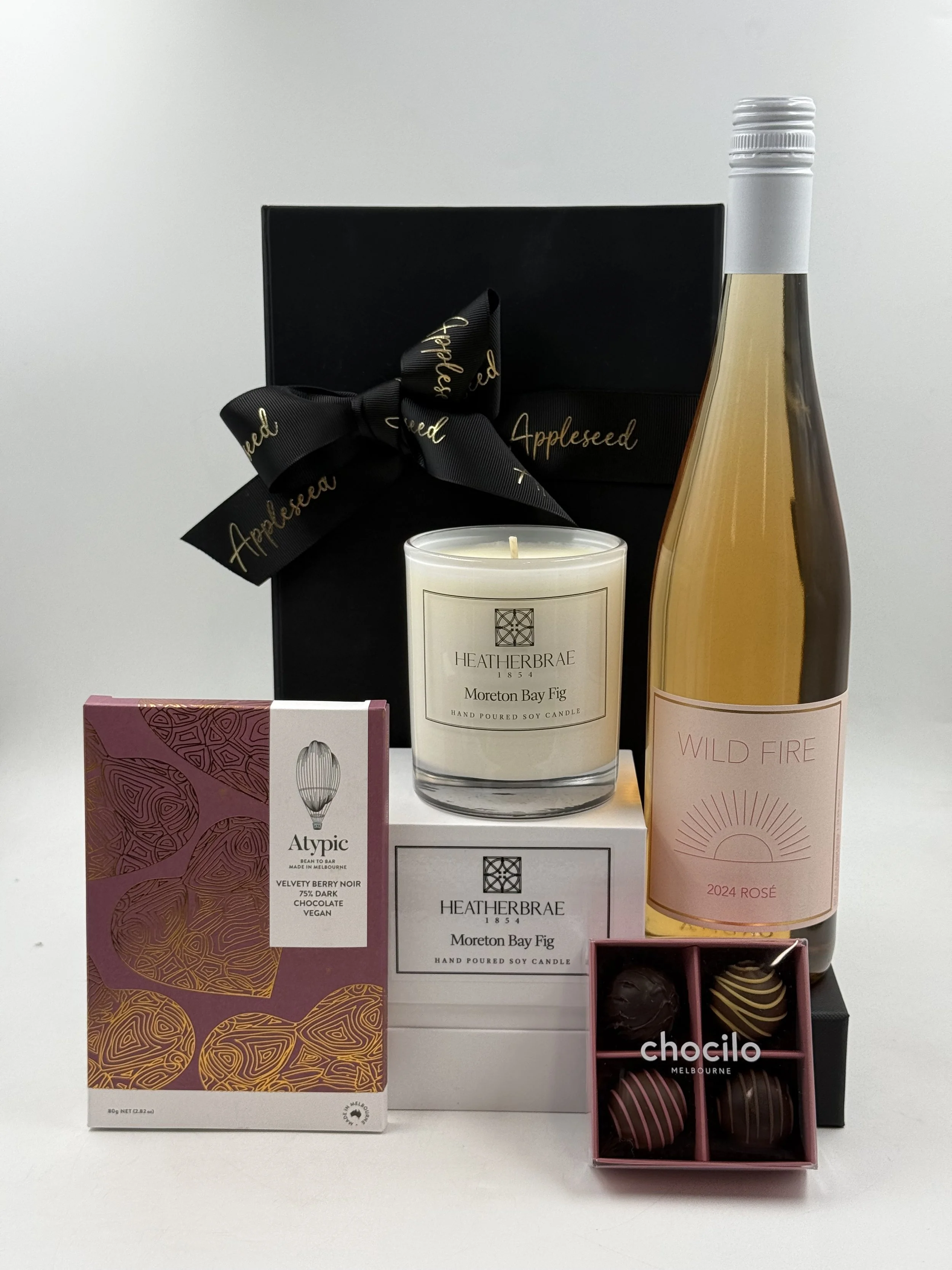 Heatherbrae Rose.jpg