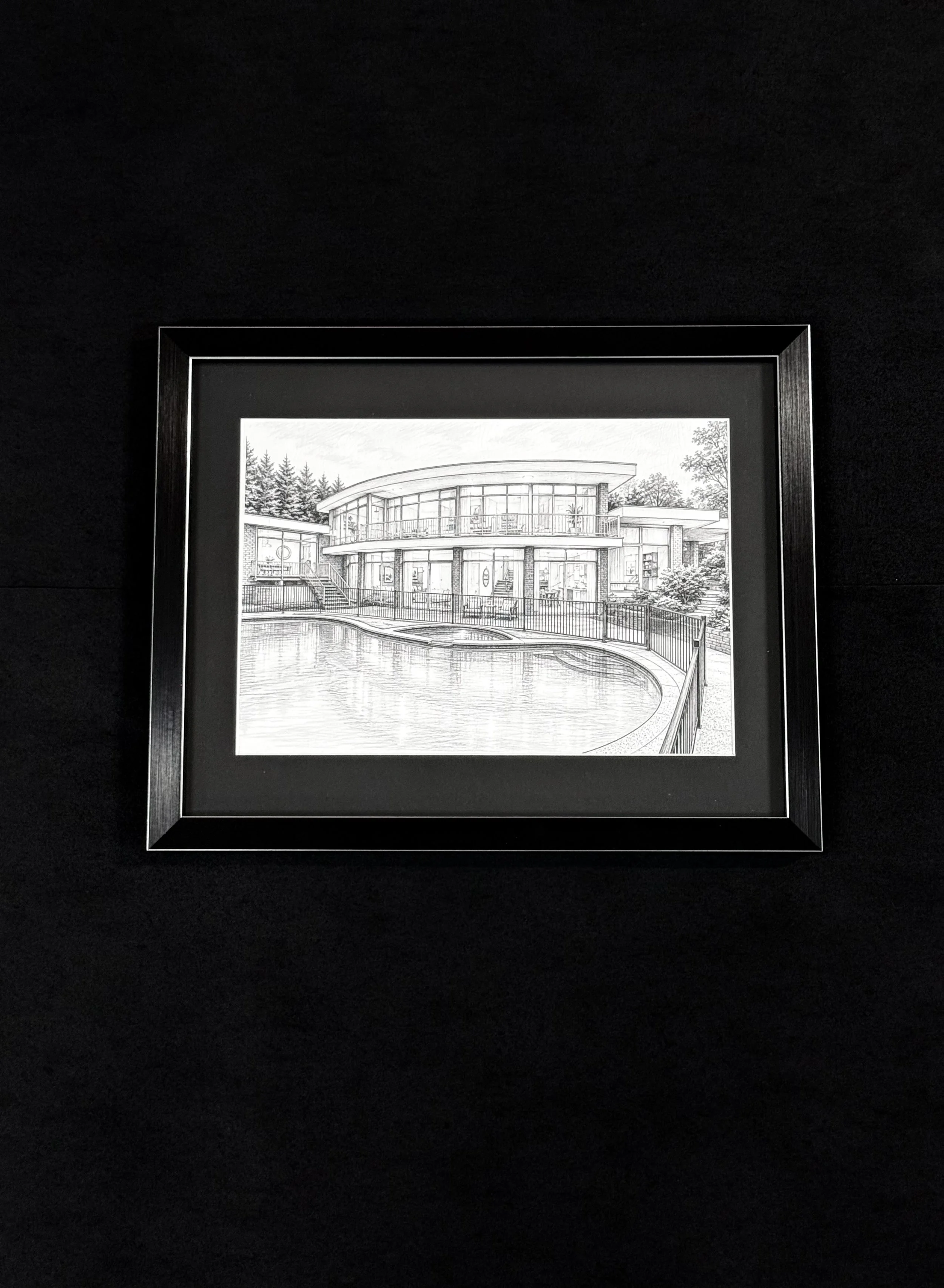 JC B&W .jpg