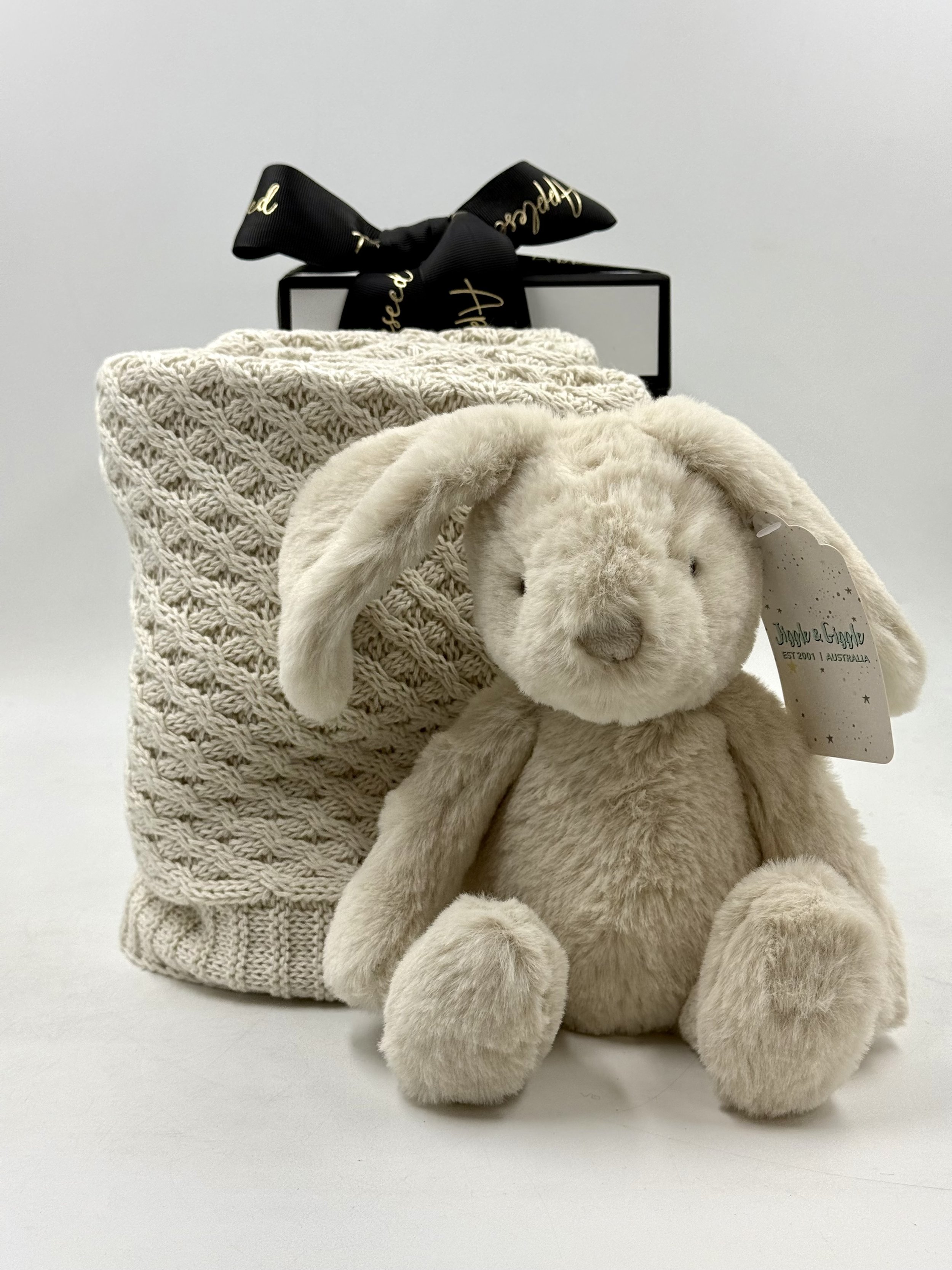 Beige bunny & blanket.jpg