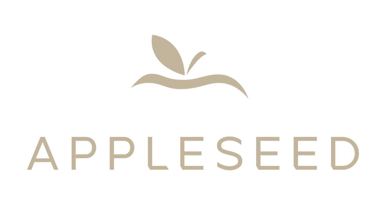 Appleseed