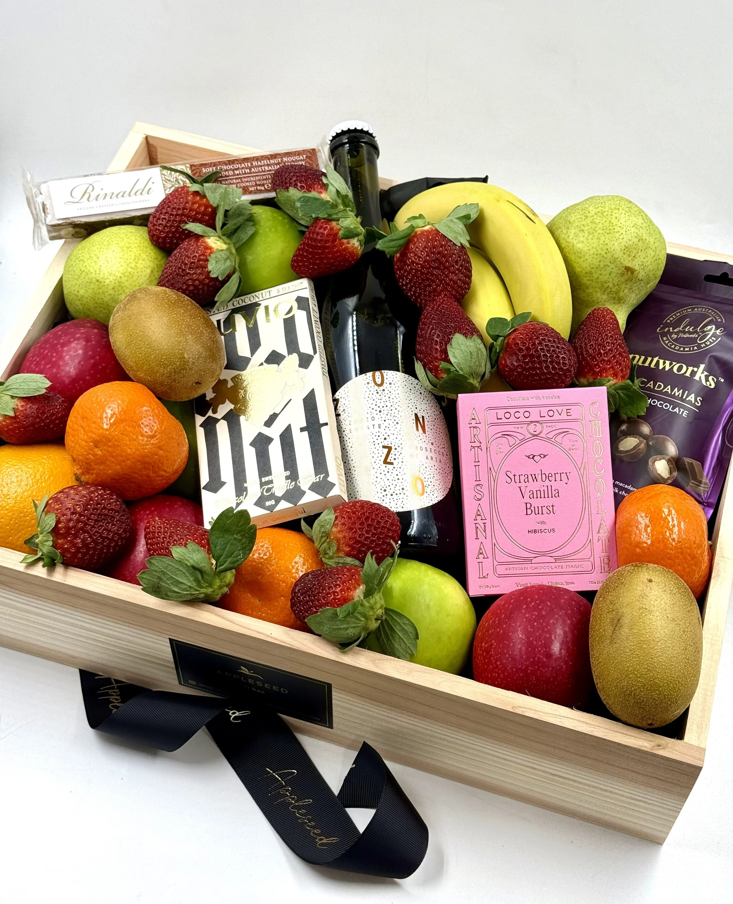 Fruit 165.jpg