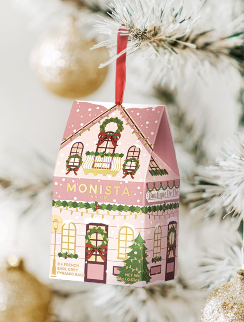 Screenshot 2025-11-24 at 9.58.47 am.png