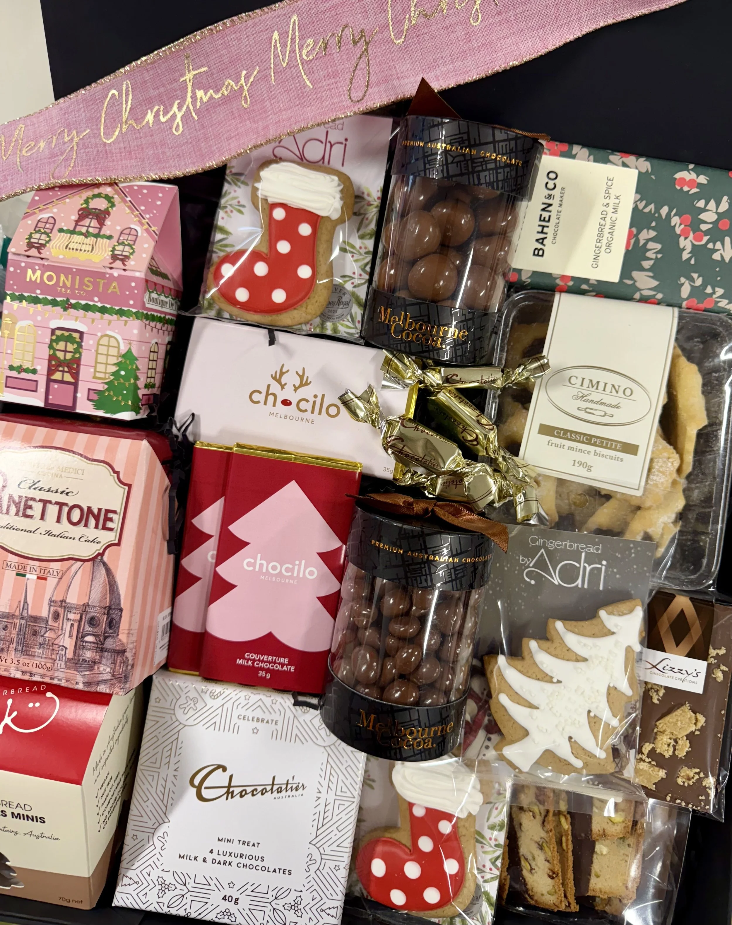 Staff Xmas 175.jpg