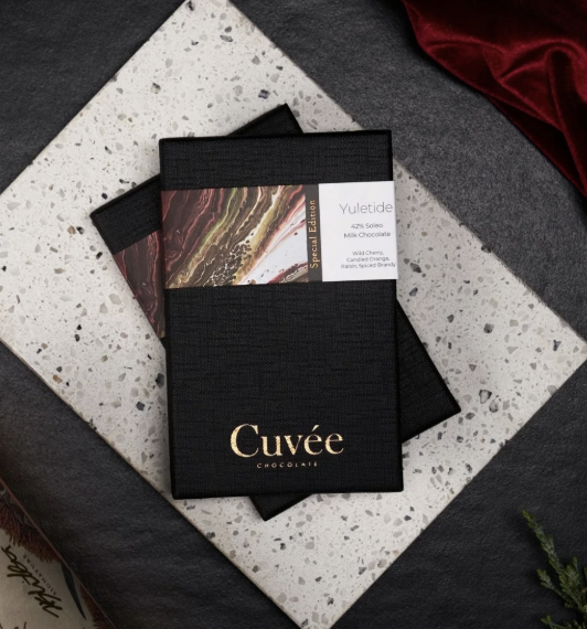 Screenshot 2025-10-26 at 2.35.44 pm.png