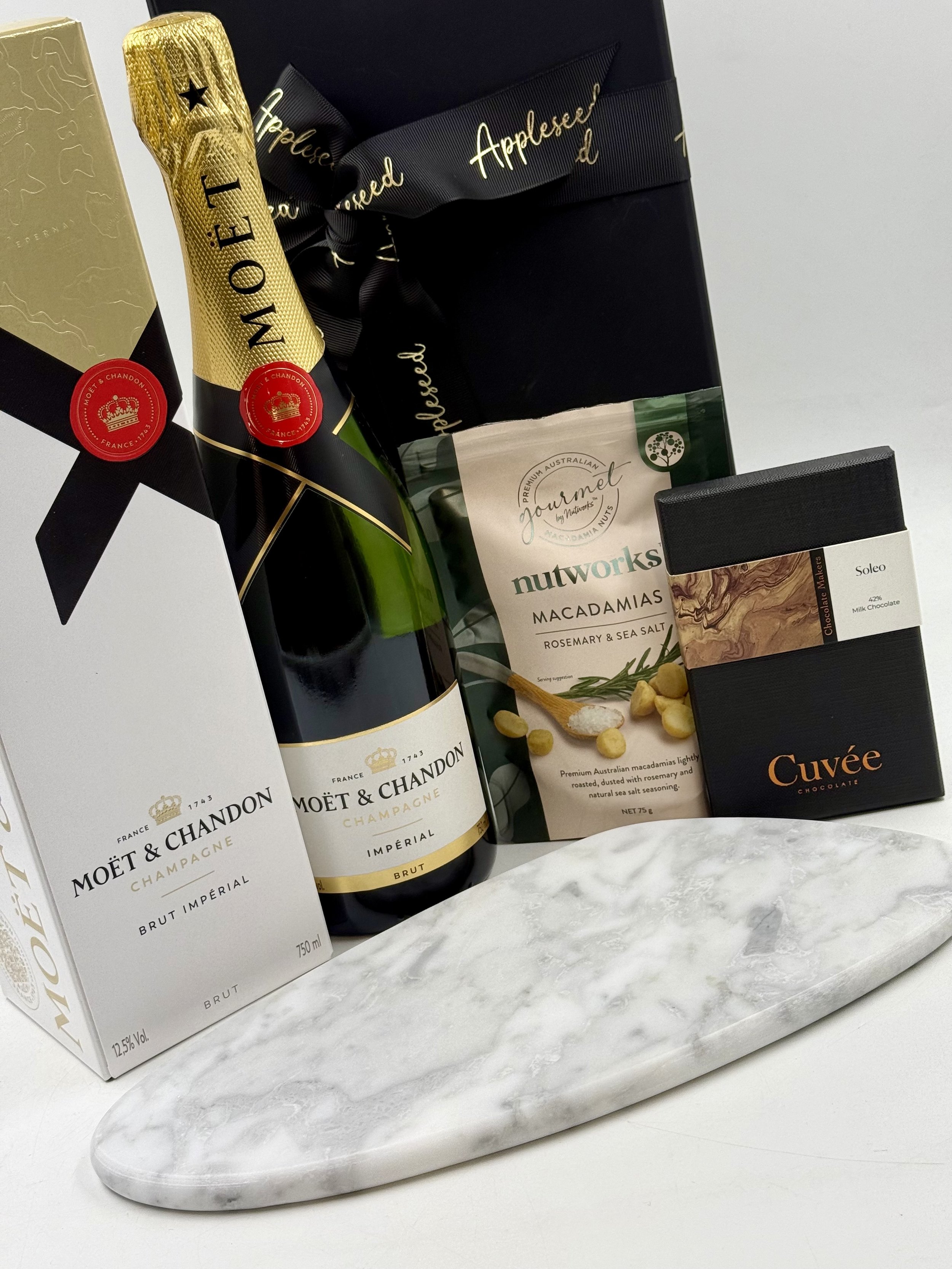 Moet Angle.jpg