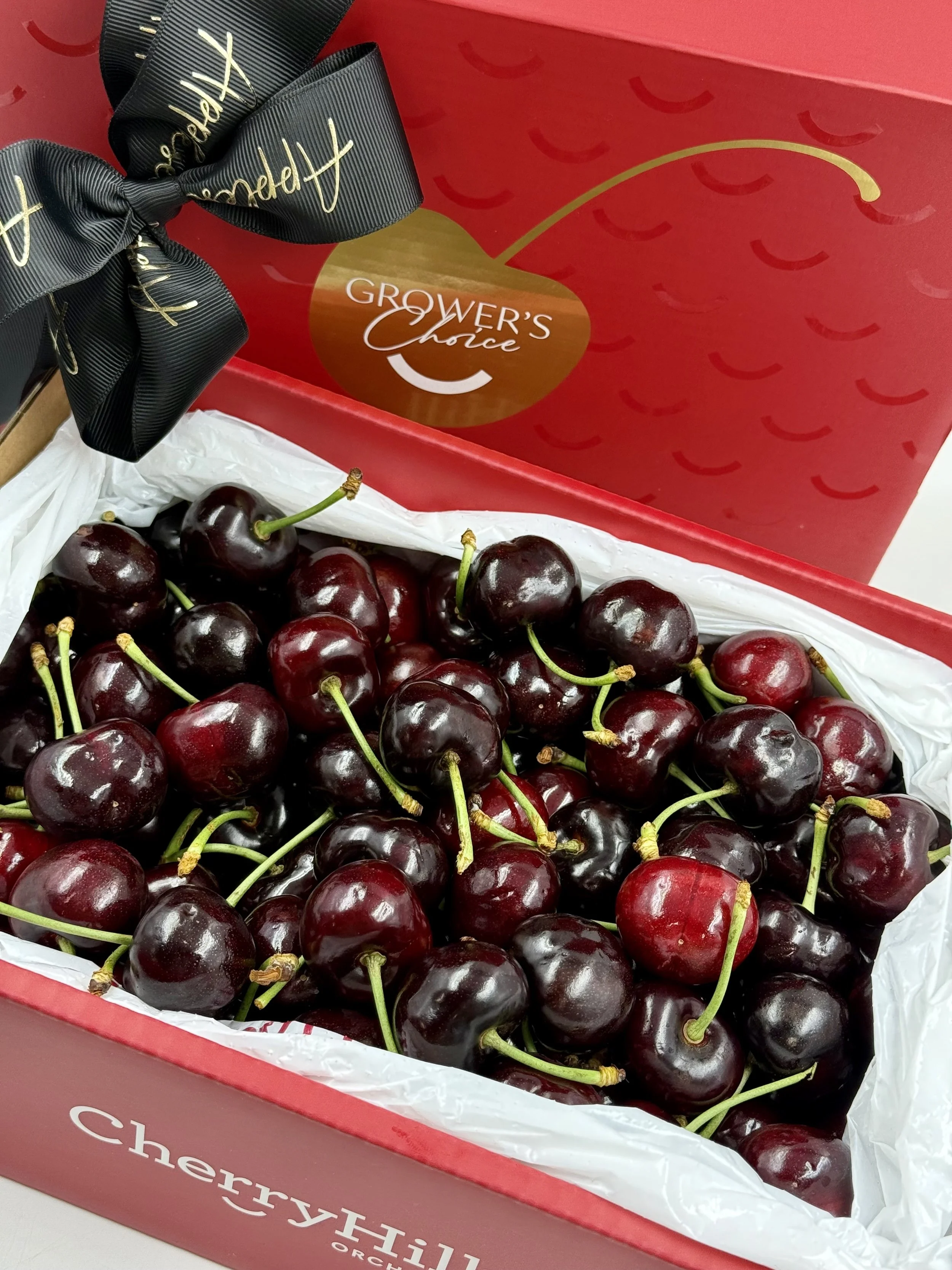 Cherry Xmas open box.jpg