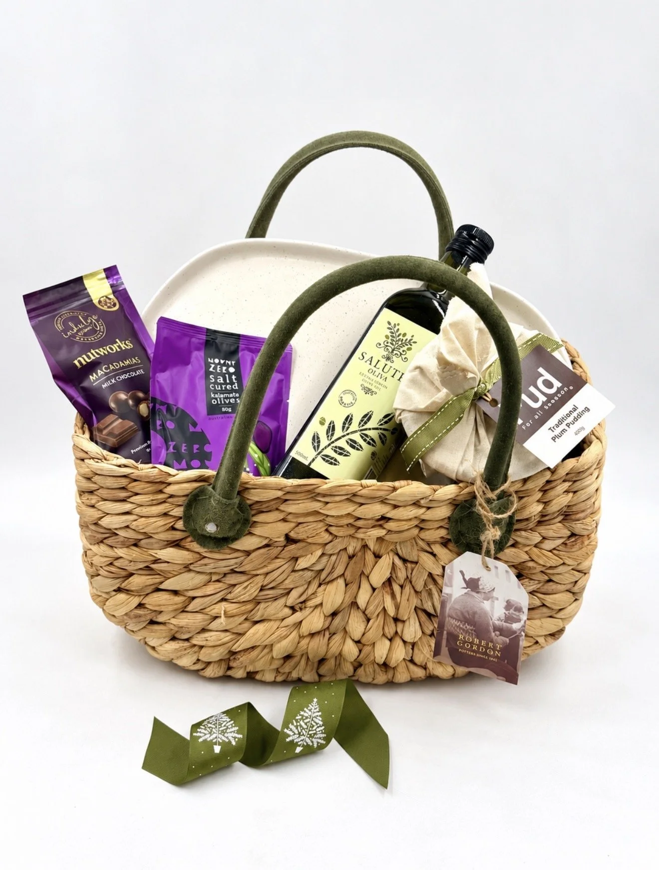 Small basket.jpeg