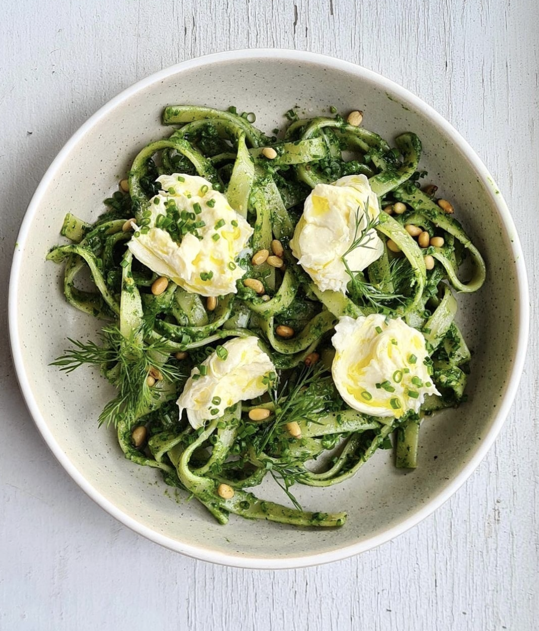 Screenshot 2025-07-05 at 4.06.11 pm.png