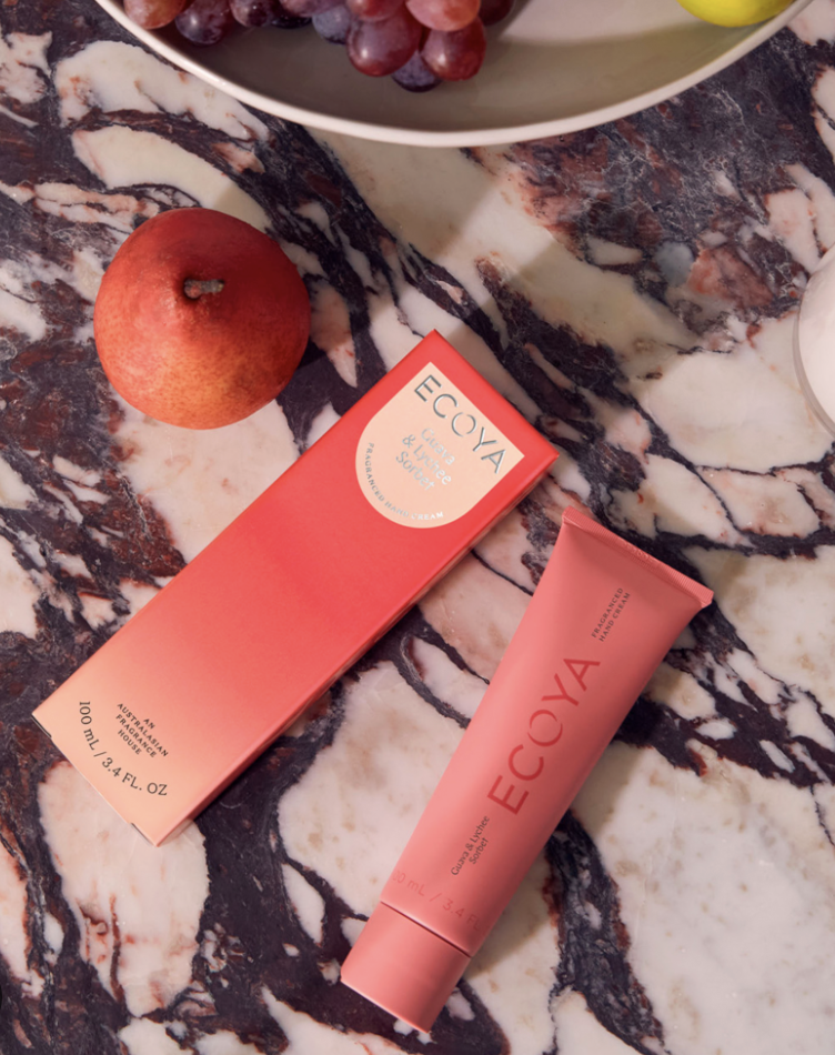 Screenshot 2026-03-10 at 3.13.48 pm.png