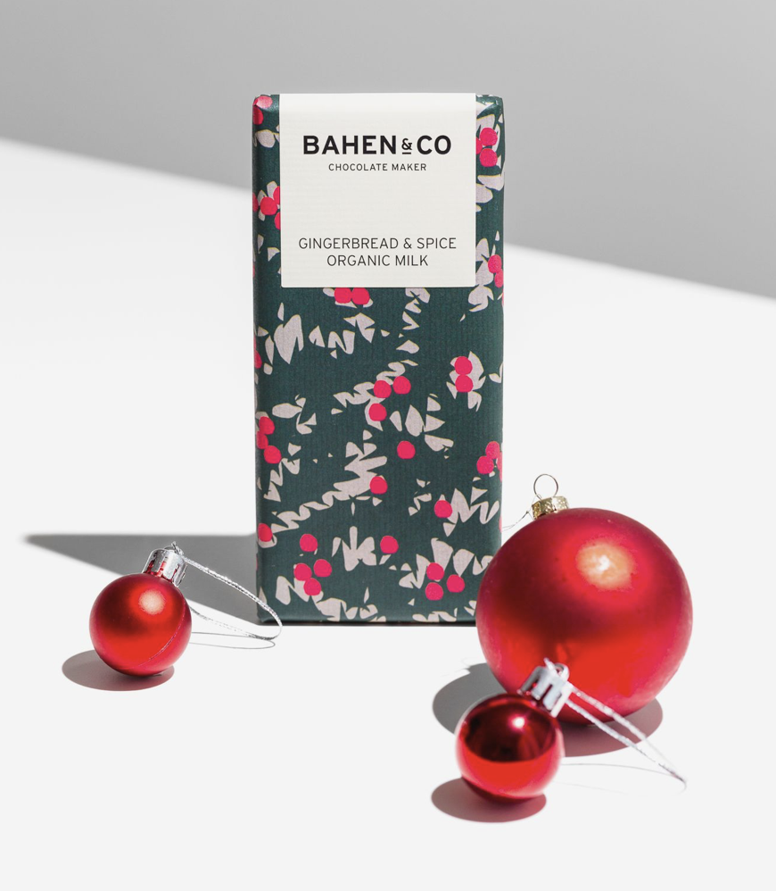 Screenshot 2025-11-08 at 10.24.11 pm.png