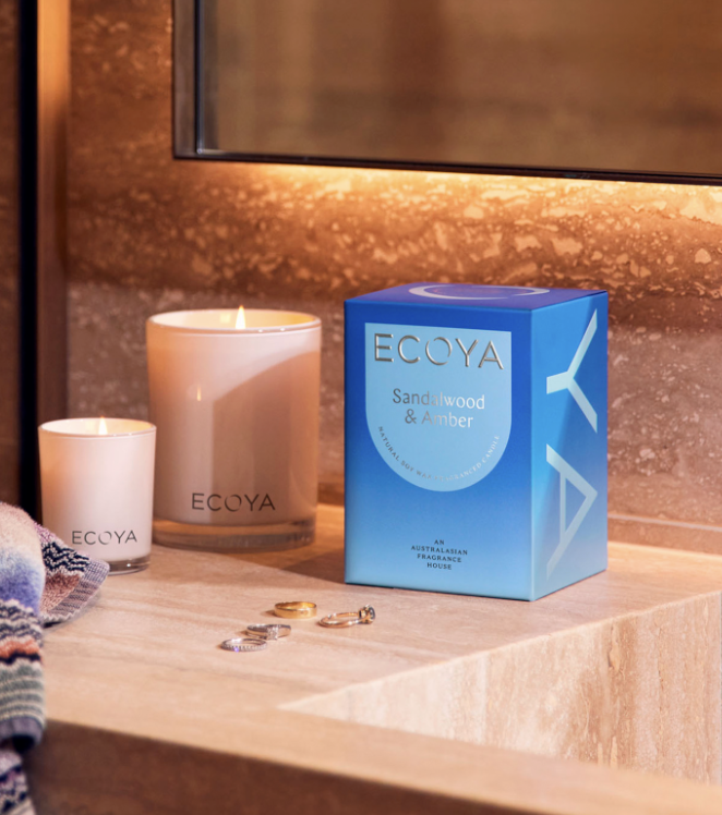 Screenshot 2026-03-10 at 3.13.00 pm.png