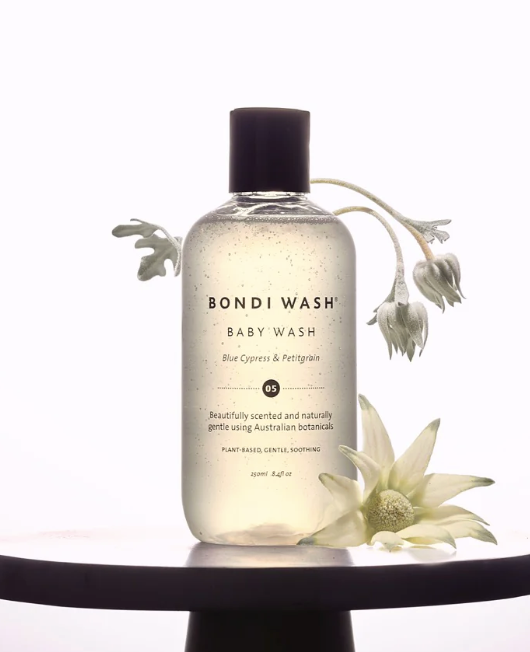 Screenshot 2026-03-16 at 9.40.33 am.png