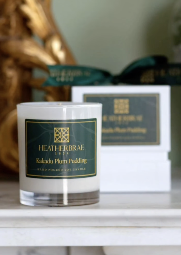 Screenshot 2025-11-24 at 9.55.08 am.png