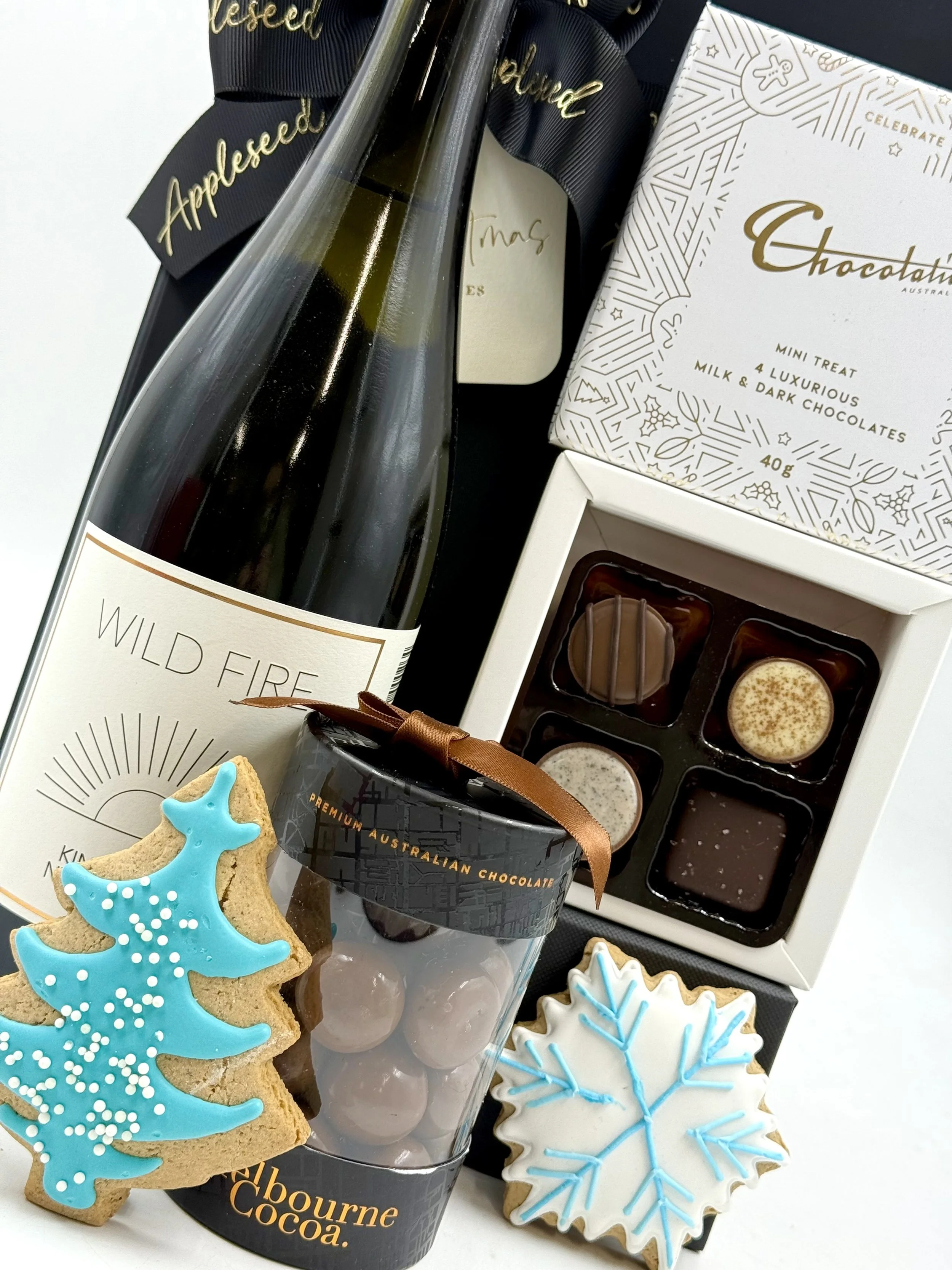 Snowflakes falling 2.jpg