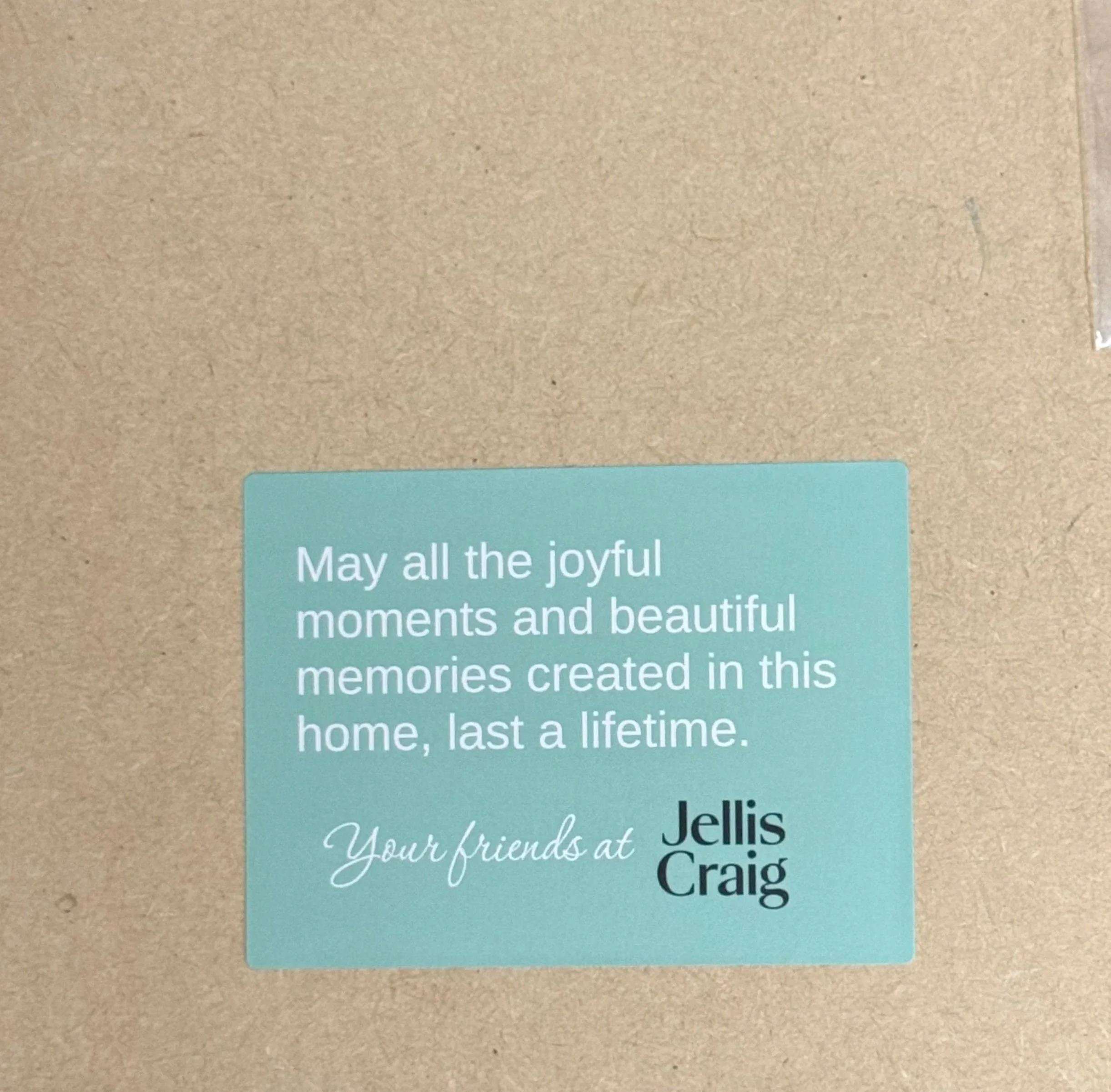 JC+Vendor+msg.jpg