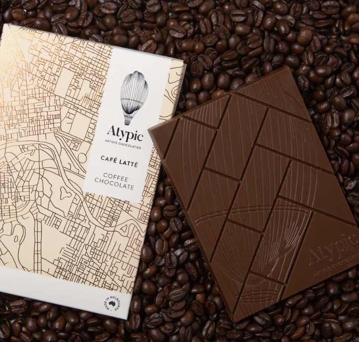 Screenshot 2026-02-26 at 5.14.45 pm.png