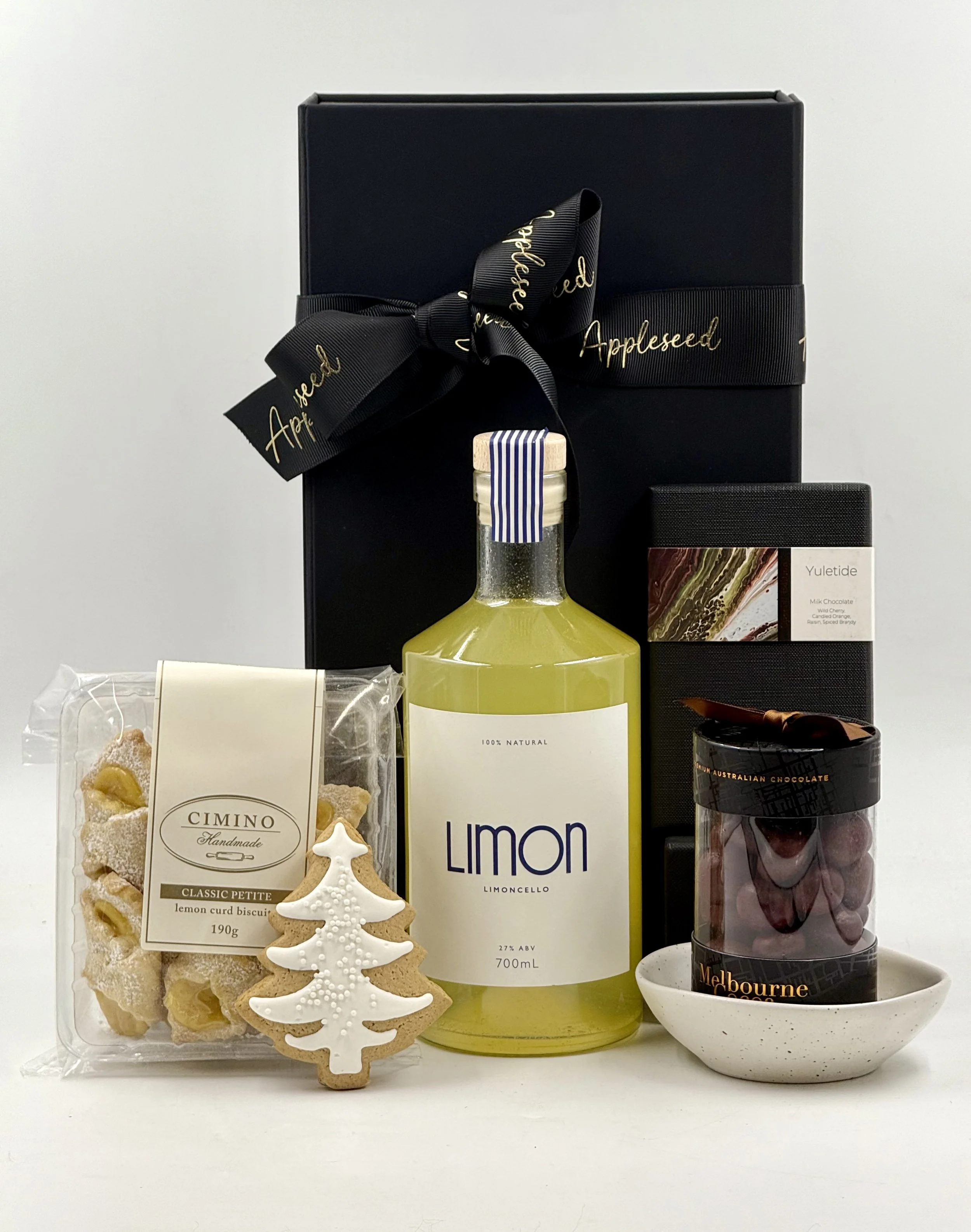 Limoncello sweet Xmas.jpg