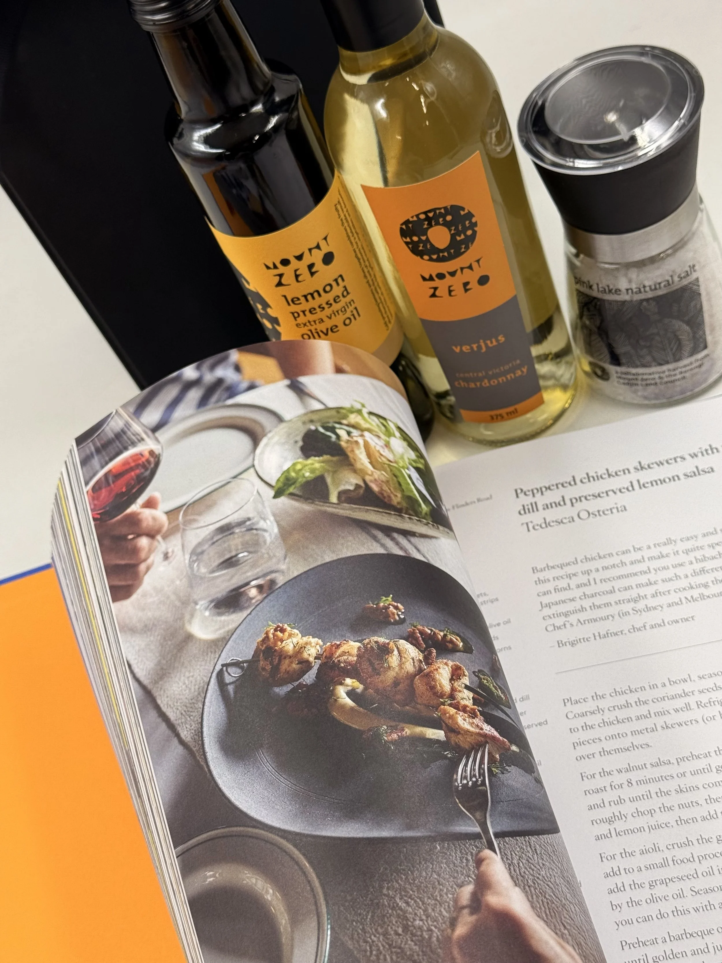 Broadsheet open book.jpg