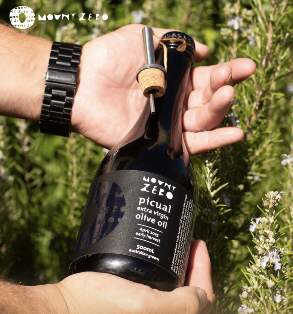 Screenshot 2025-10-26 at 3.26.57 pm.png