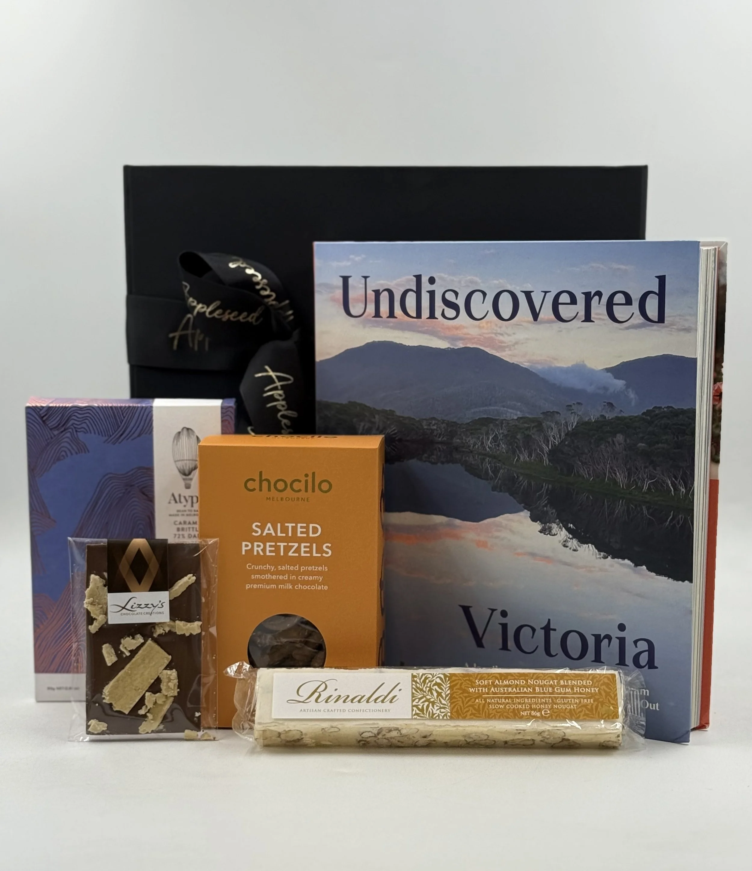 Undiscovered victoria.jpg