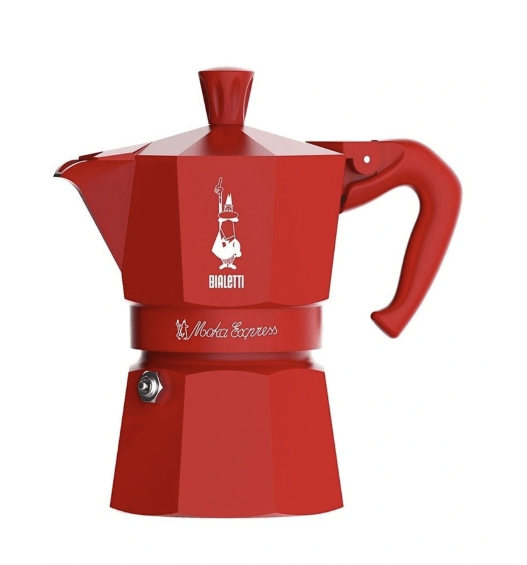 Screenshot 2025-10-26 at 1.27.23 pm.png