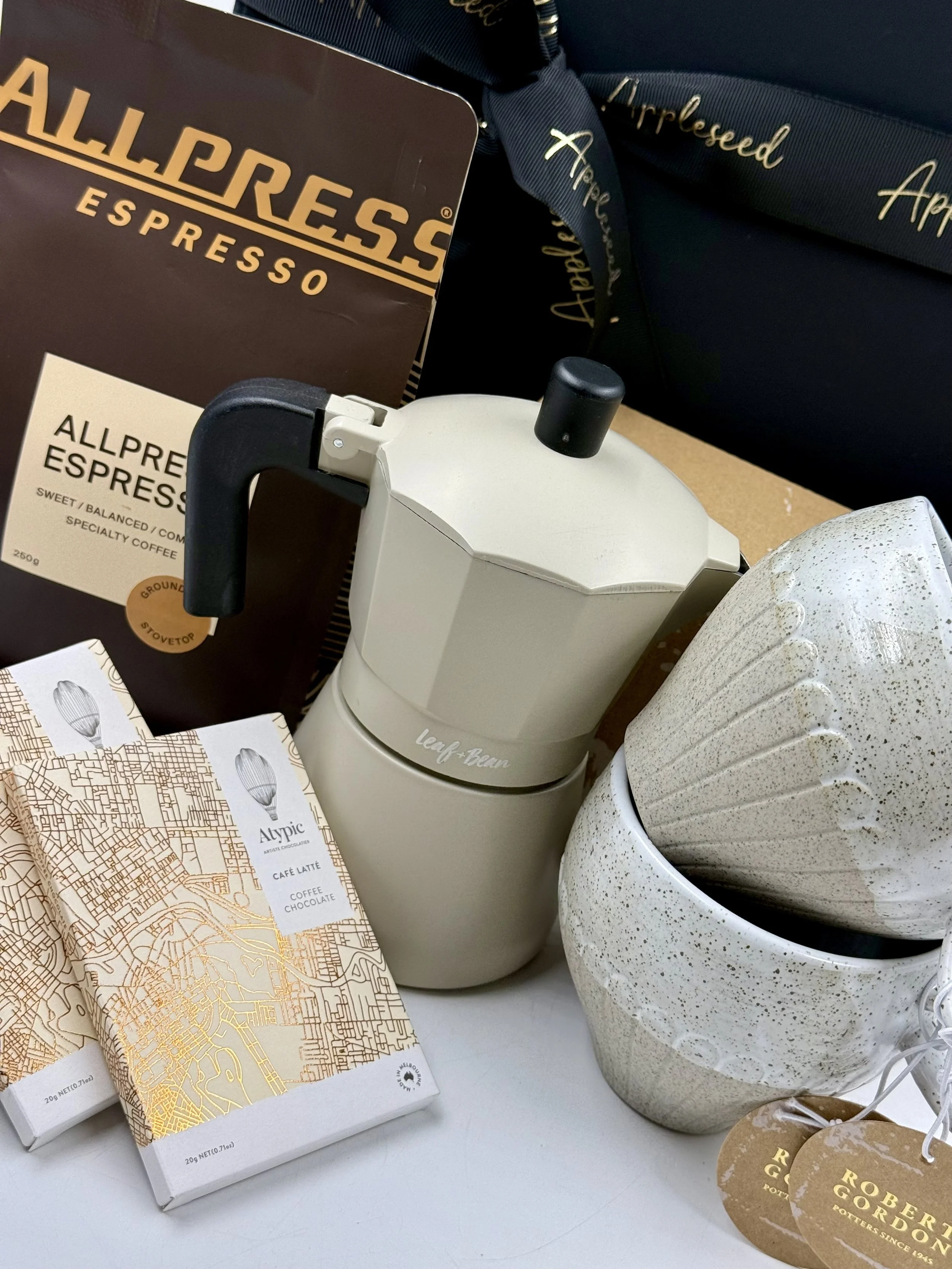 Coffee gift 2026 angle.jpg