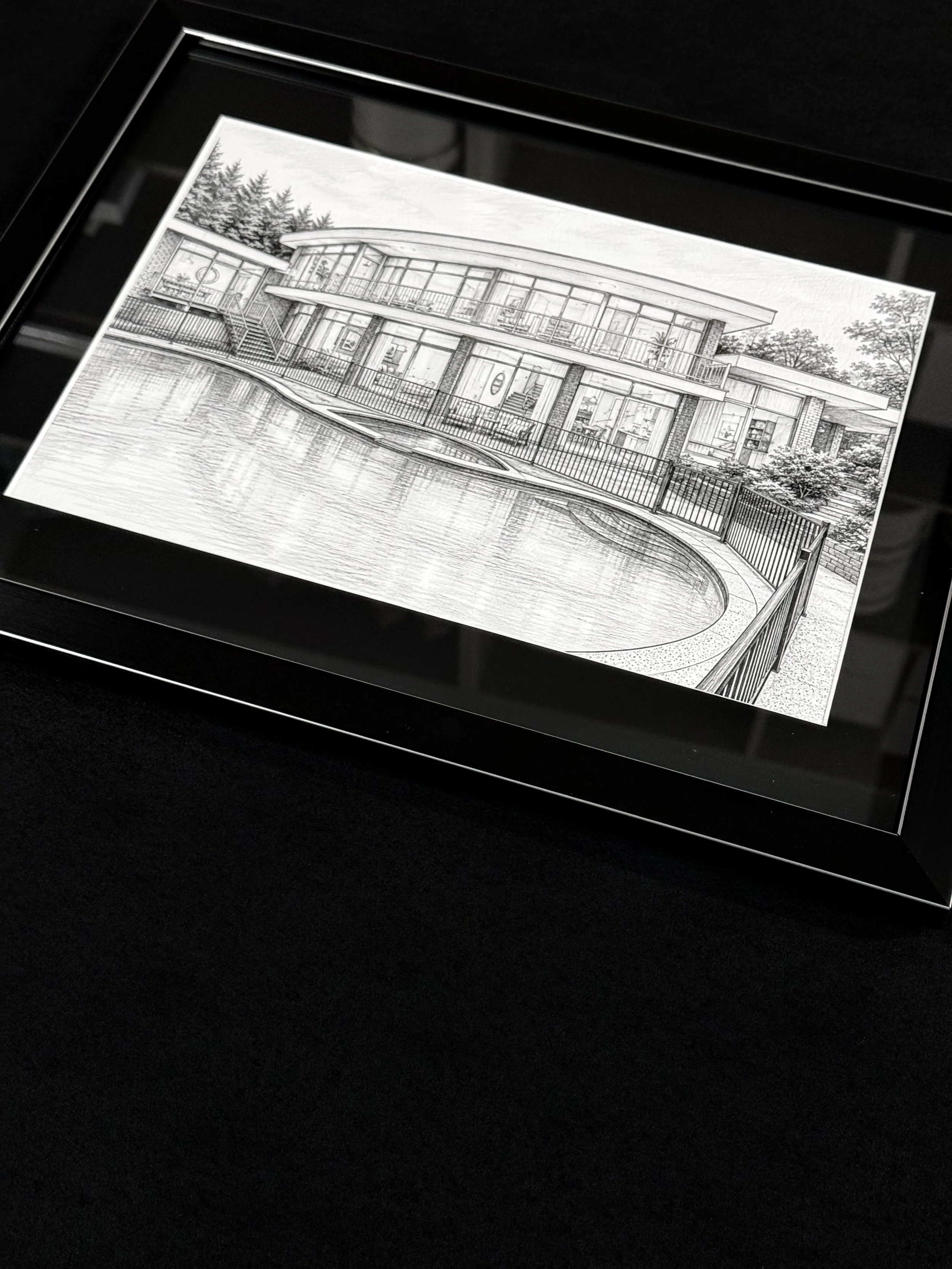 JC Sketch Lge.jpg