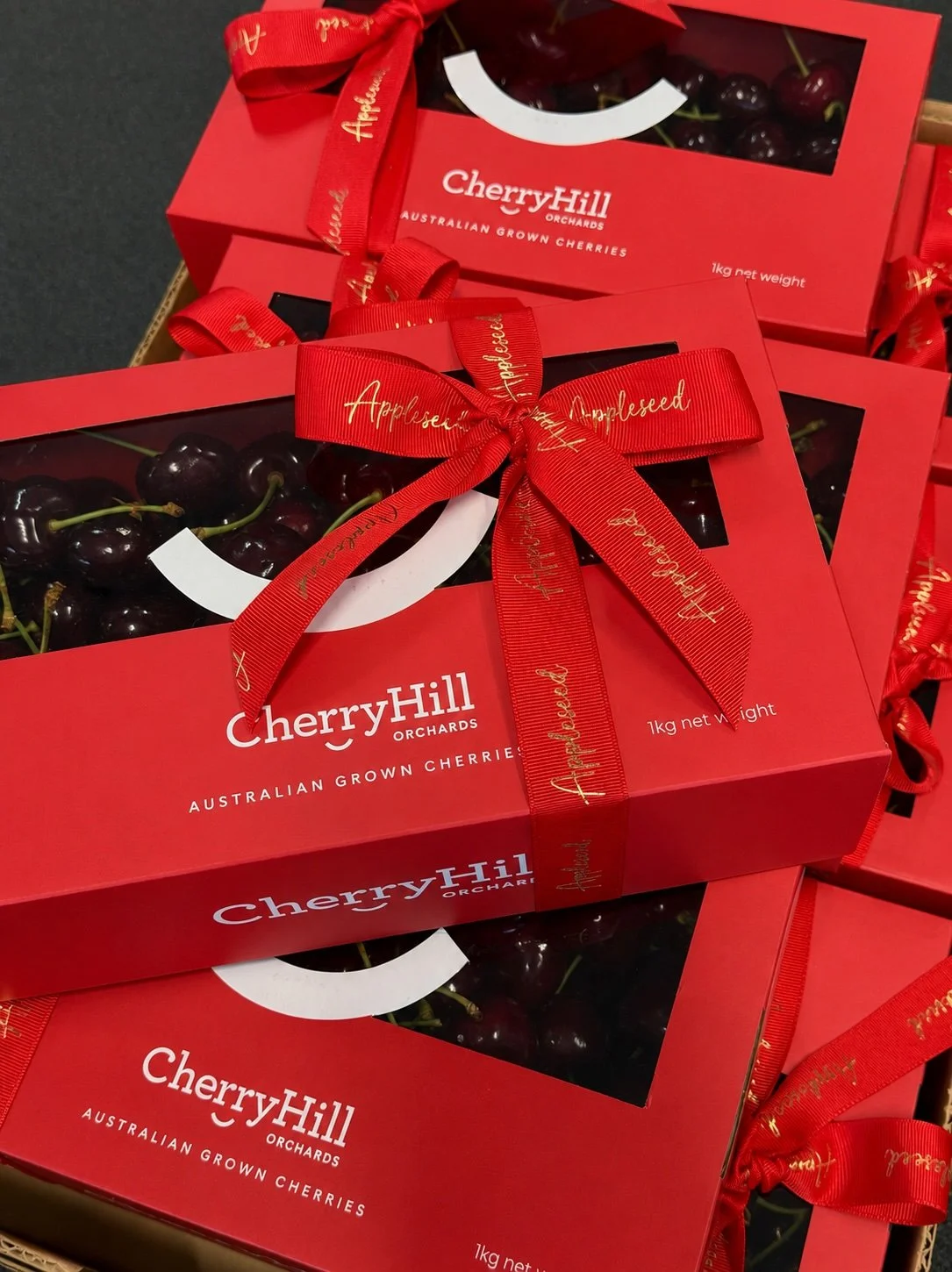 Cherry boxes.jpg
