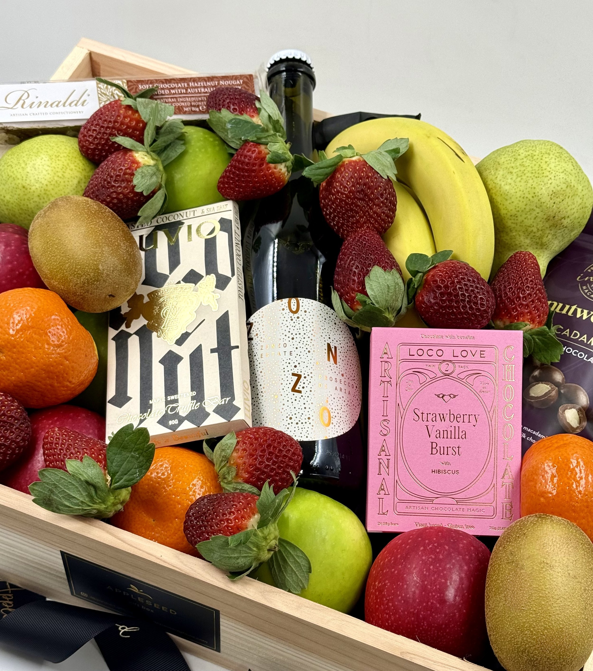 Fruit 165 angle.jpg