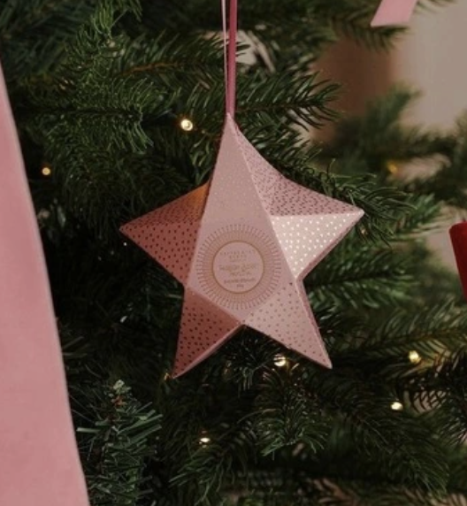 Screenshot 2025-11-16 at 4.13.26 pm.png