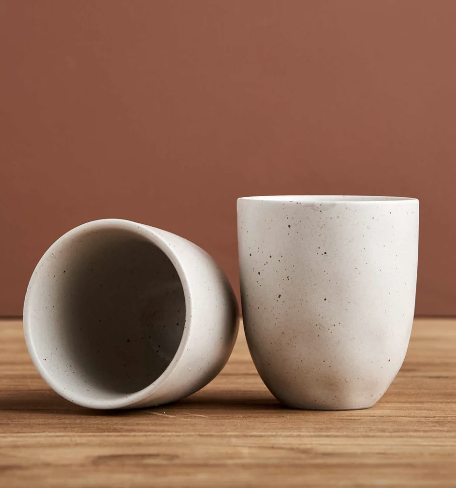 Screenshot 2025-06-03 at 10.53.44 pm.png