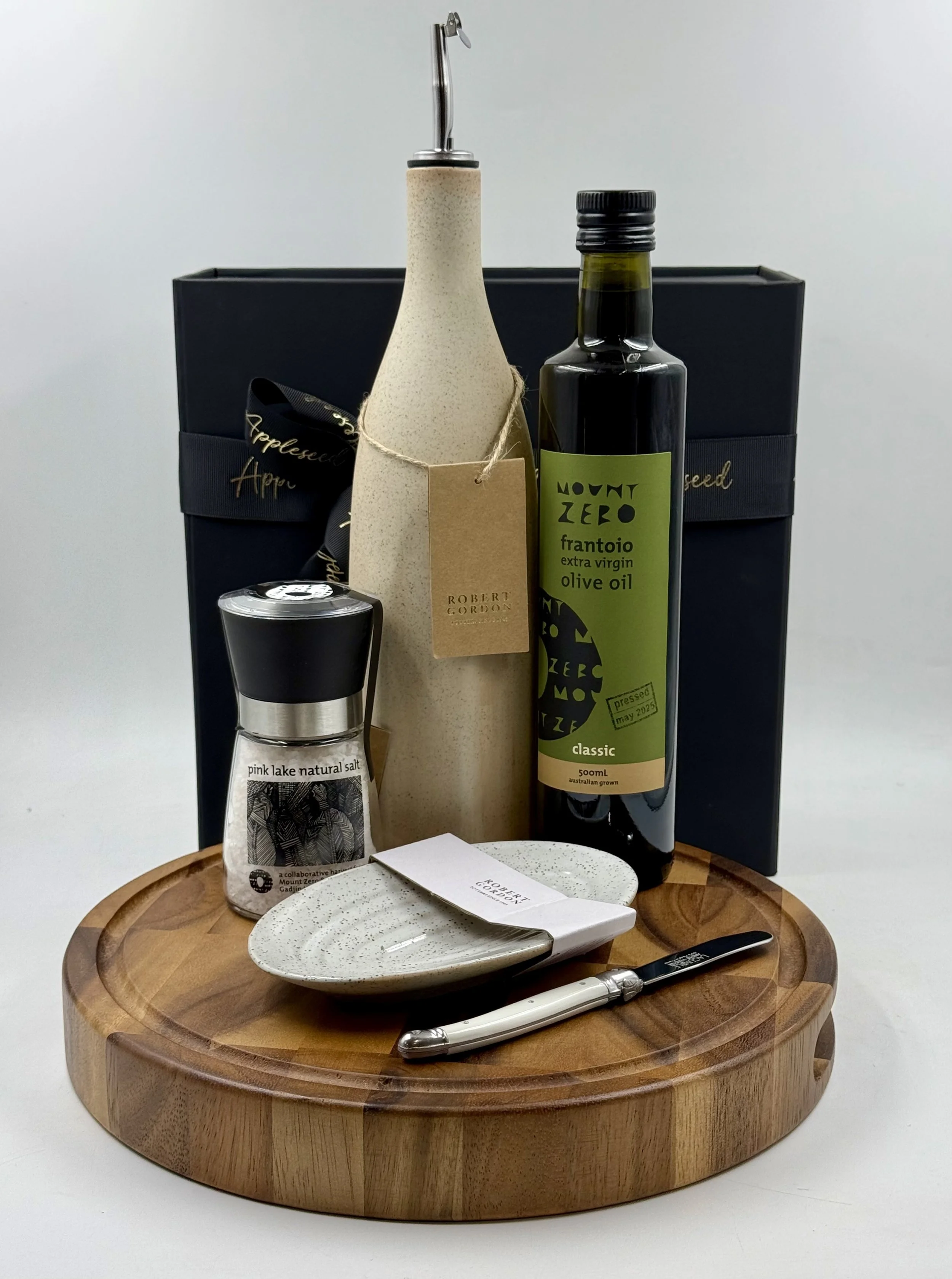 Gift board & RG Bottle.jpg