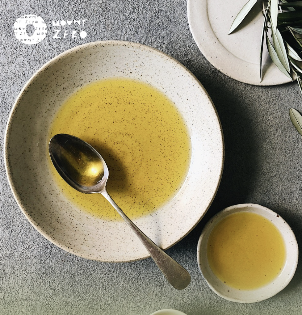 Screenshot 2025-10-26 at 3.35.07 pm.png