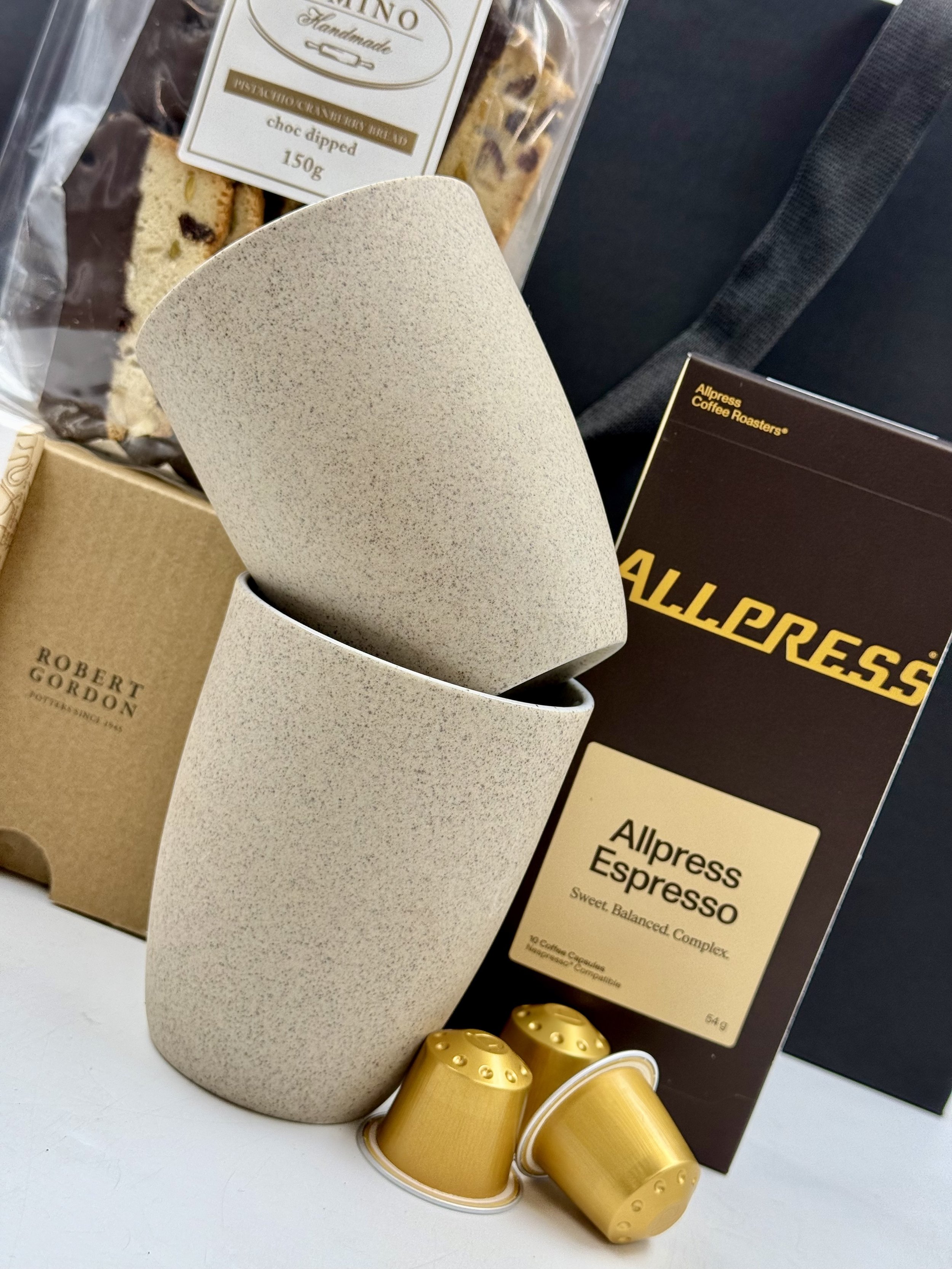 Coffee bag pods.jpg