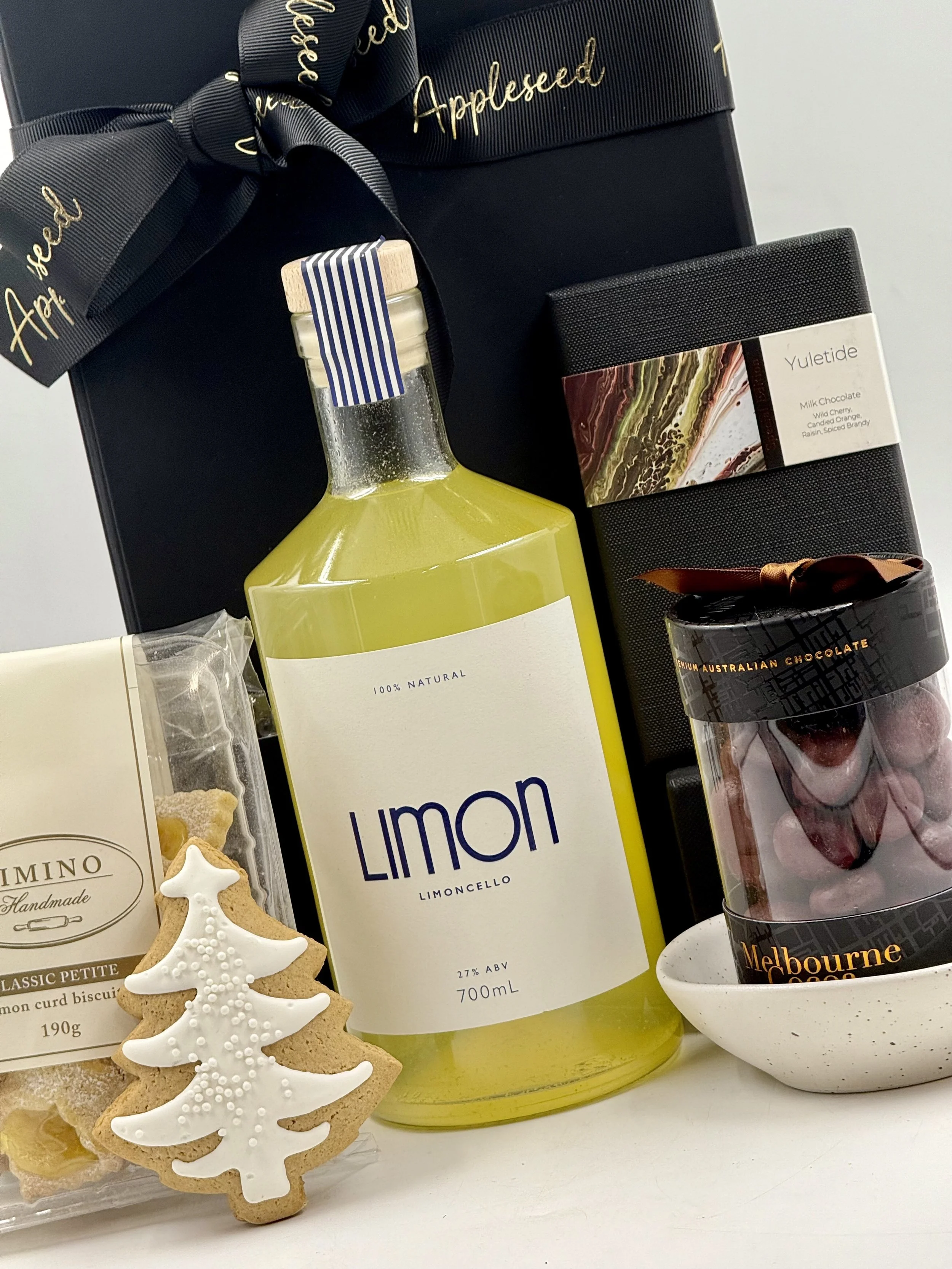 Limoncello angle.jpg