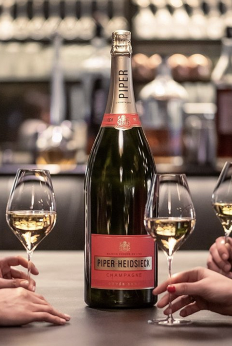 Screenshot 2025-11-17 at 2.46.32 pm.png