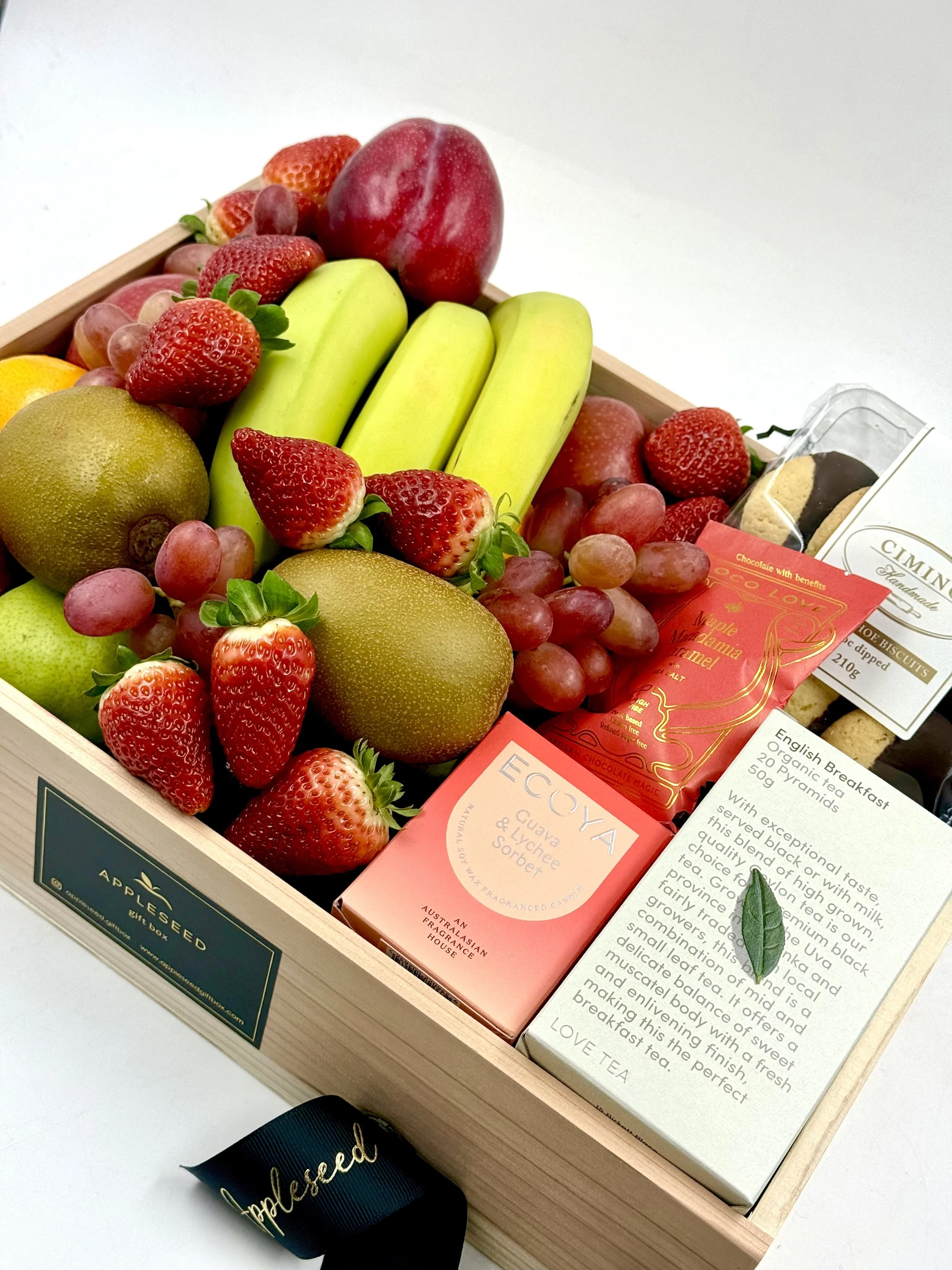 Sweet fruit.jpg