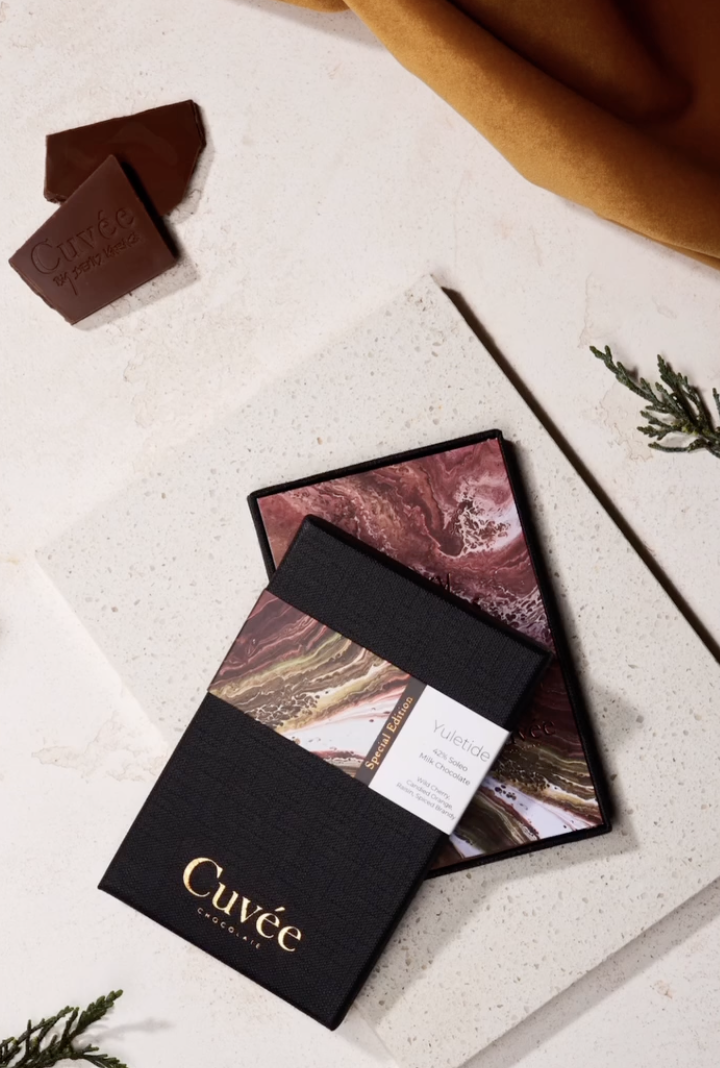 Screenshot 2025-10-26 at 2.34.02 pm.png