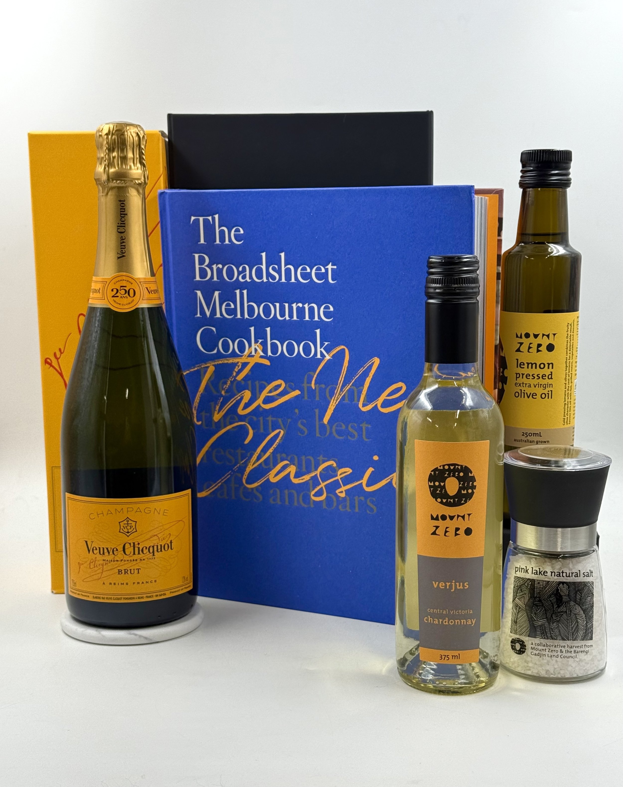 Veuve Broadsheet 1.jpg