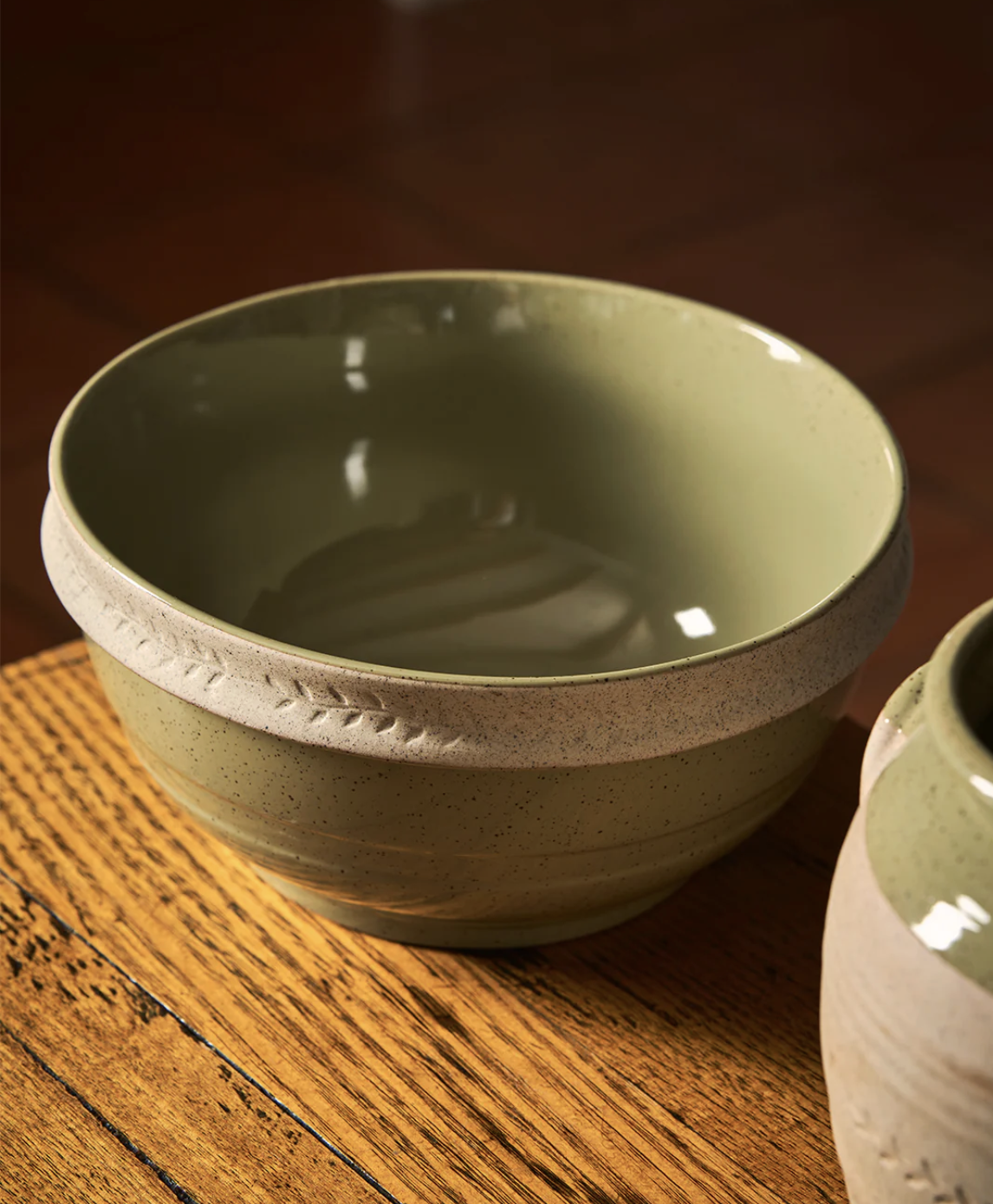 Screenshot 2026-02-26 at 4.12.59 pm.png