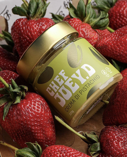 Screenshot 2025-11-16 at 5.00.48 pm.png