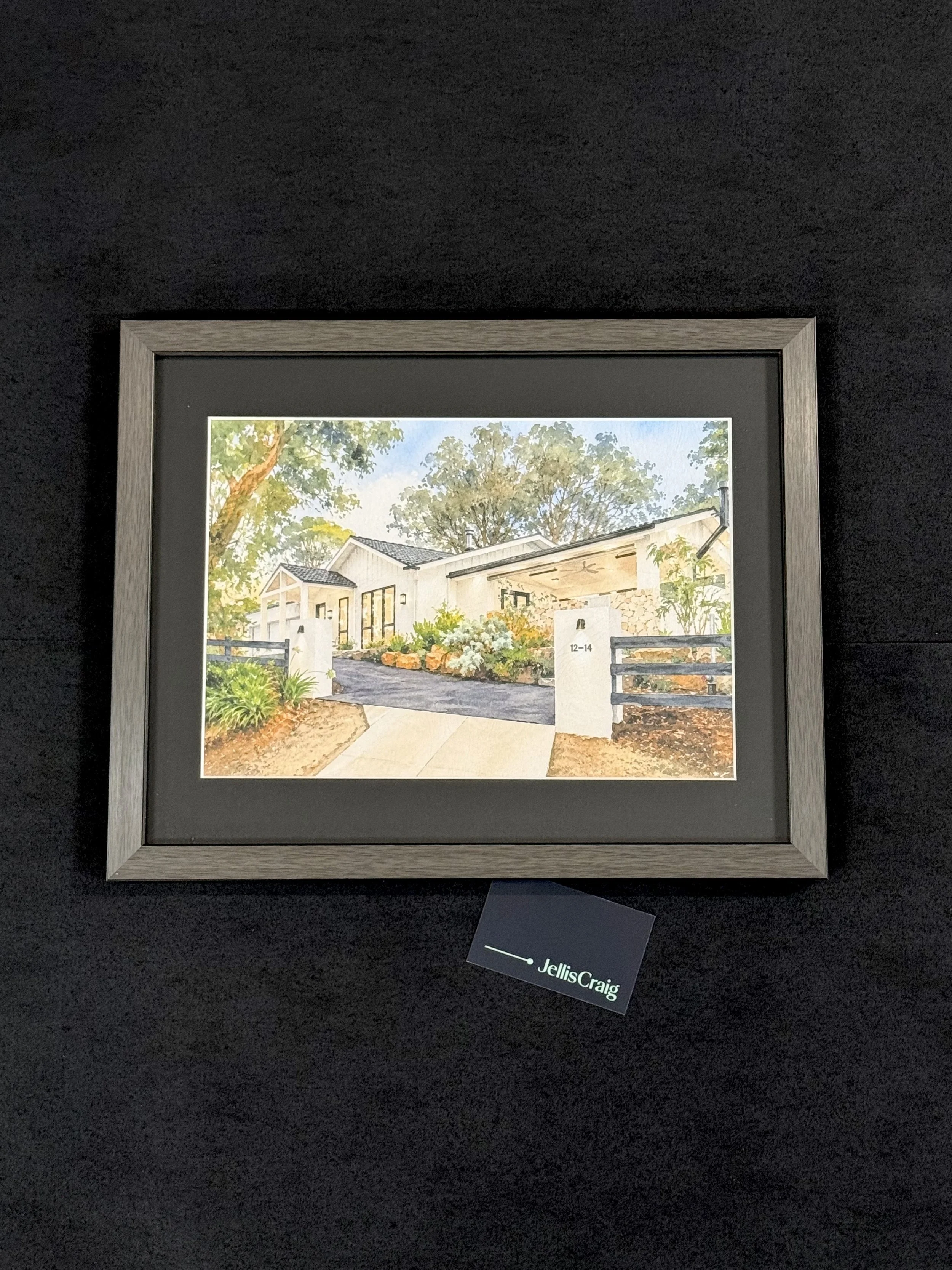 Lge WC brown frame JC.jpg