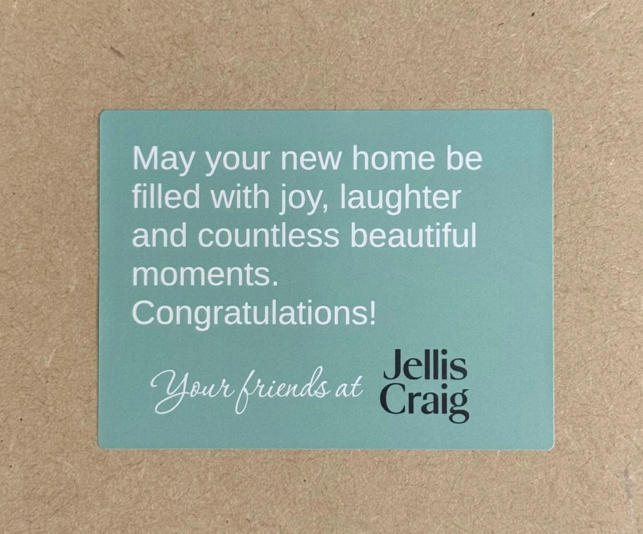 JC+purchaser+msg.jpg
