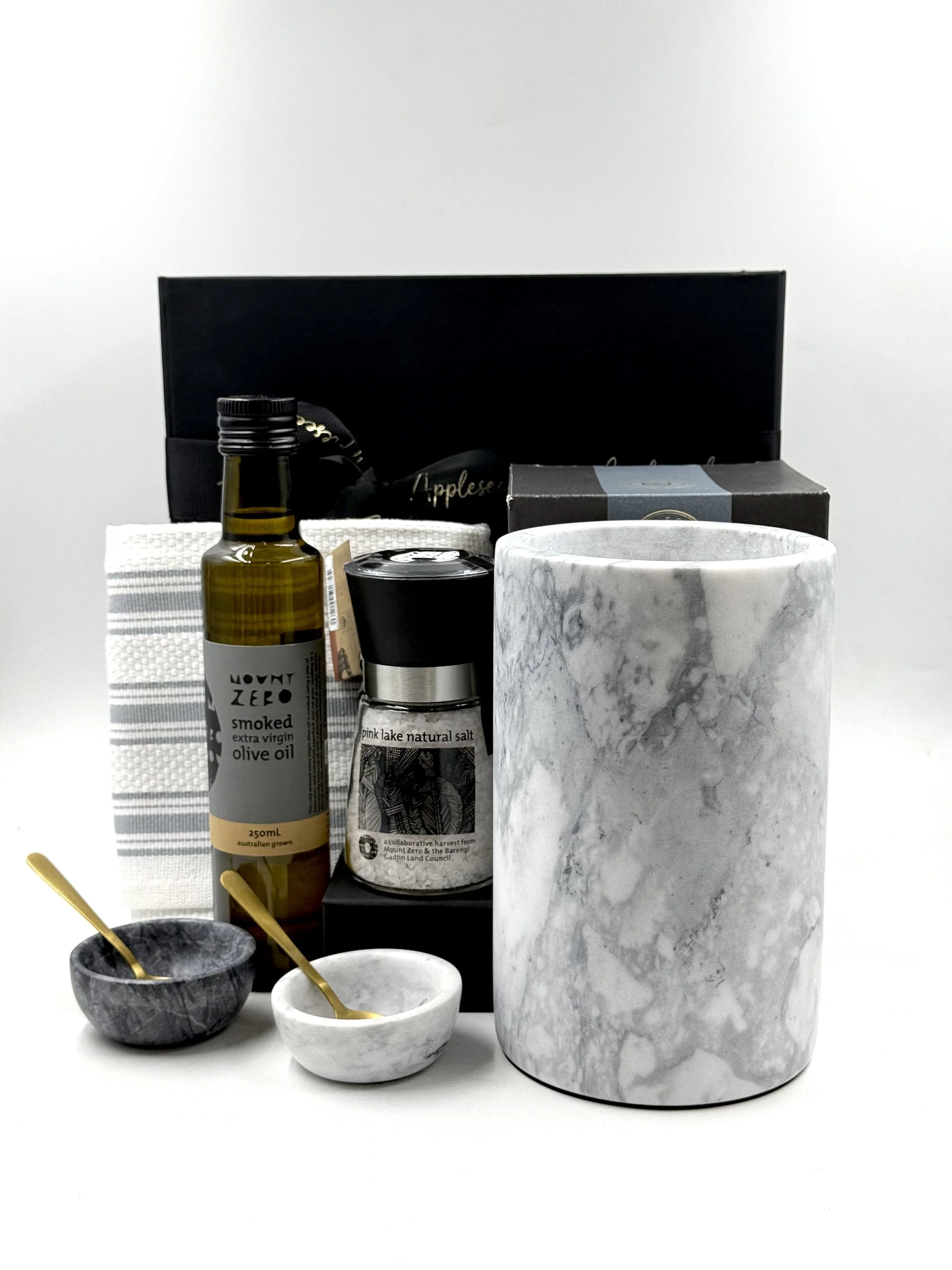 Seasoned kitchen.jpg