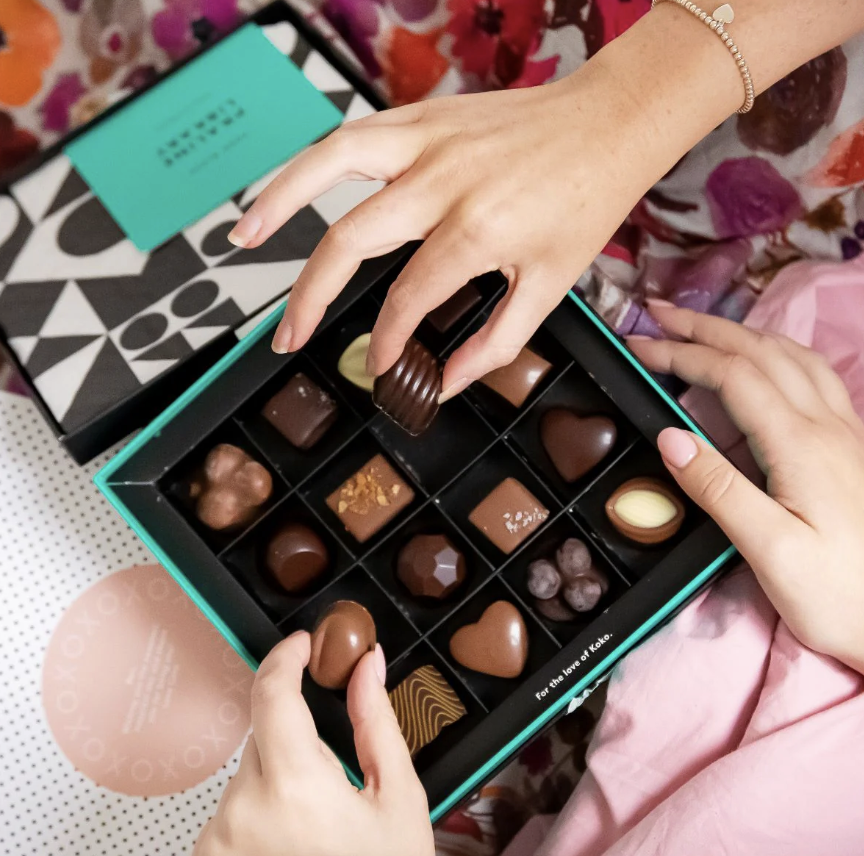 Screenshot 2025-11-08 at 6.36.47 pm.png