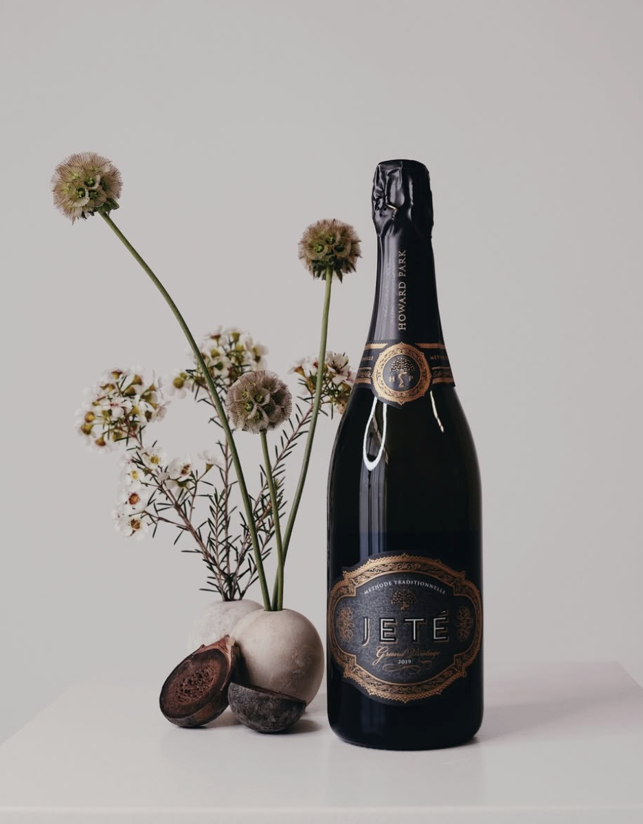 Screenshot 2025-11-06 at 10.57.26 am.png