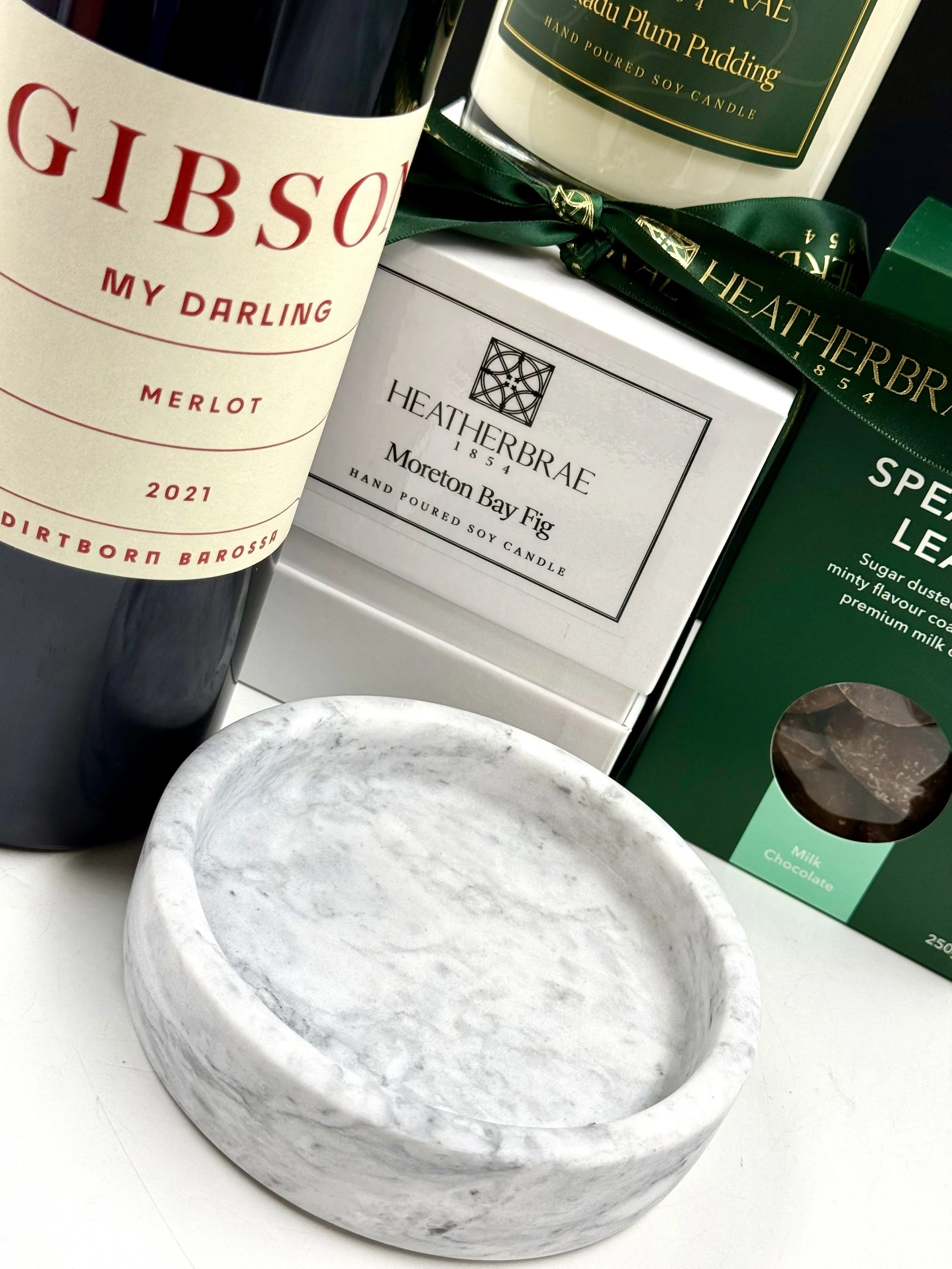 HB marble dish.jpg
