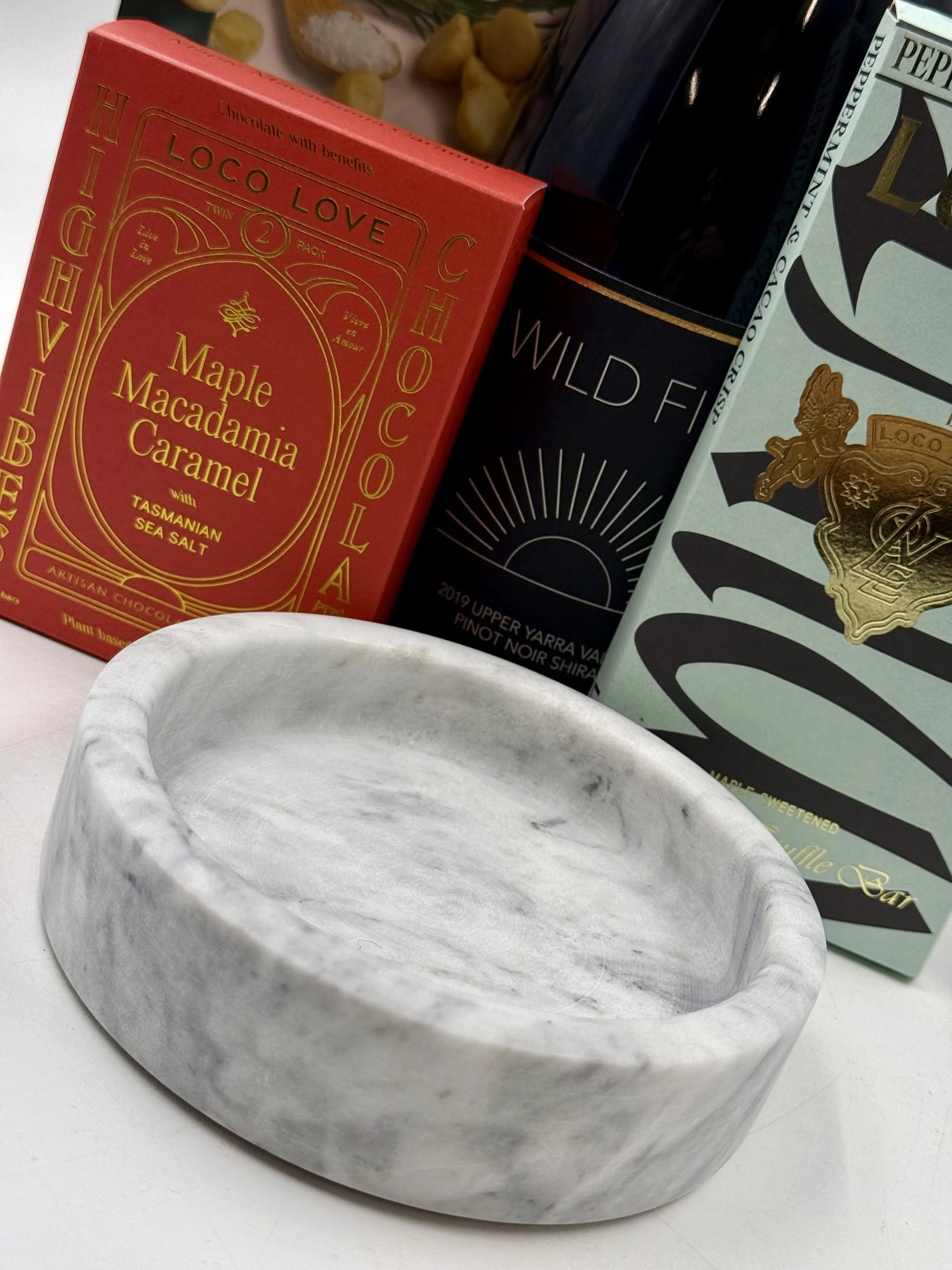 Marble coaster.jpg