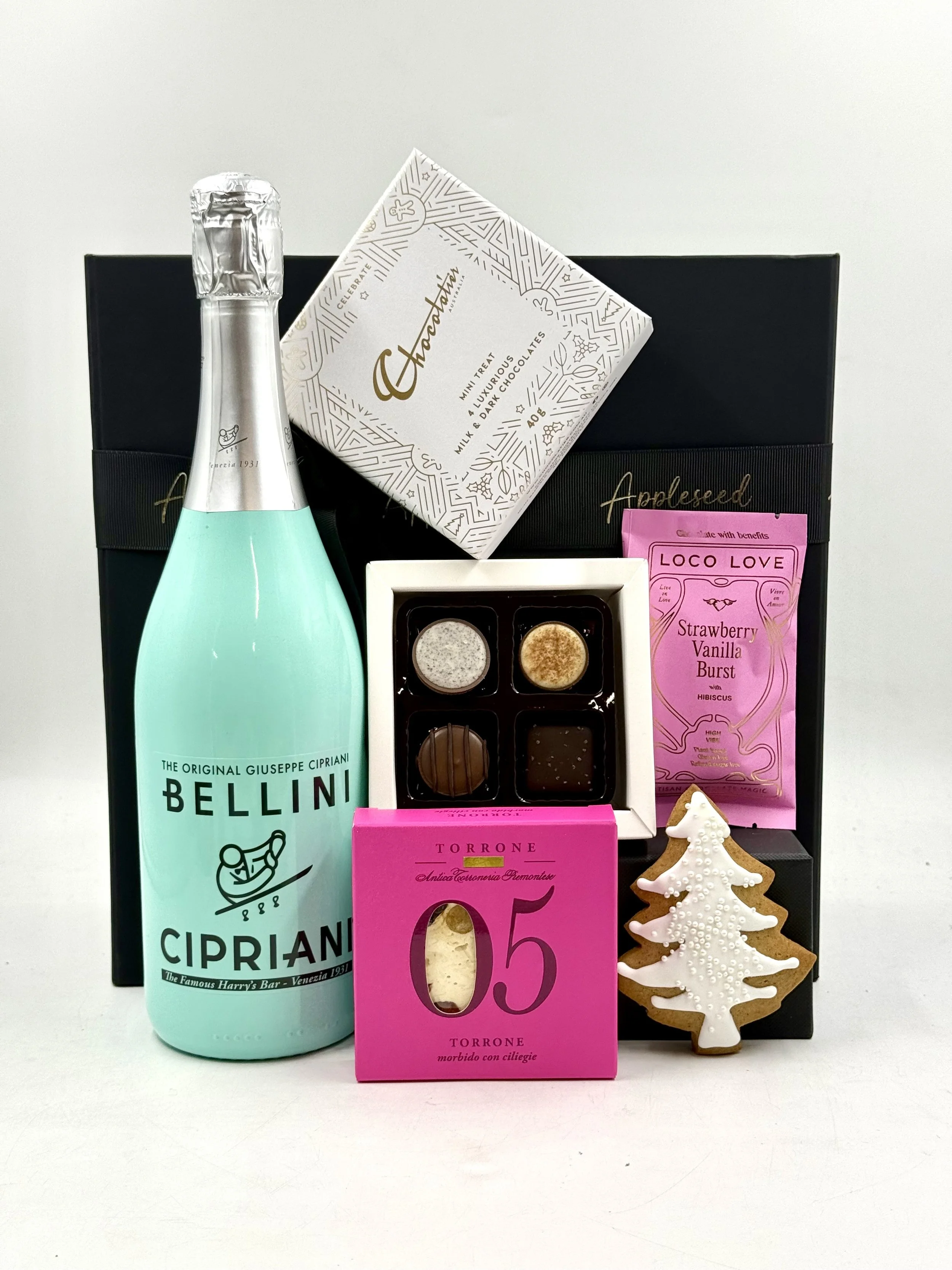 bellini hot pink.jpg