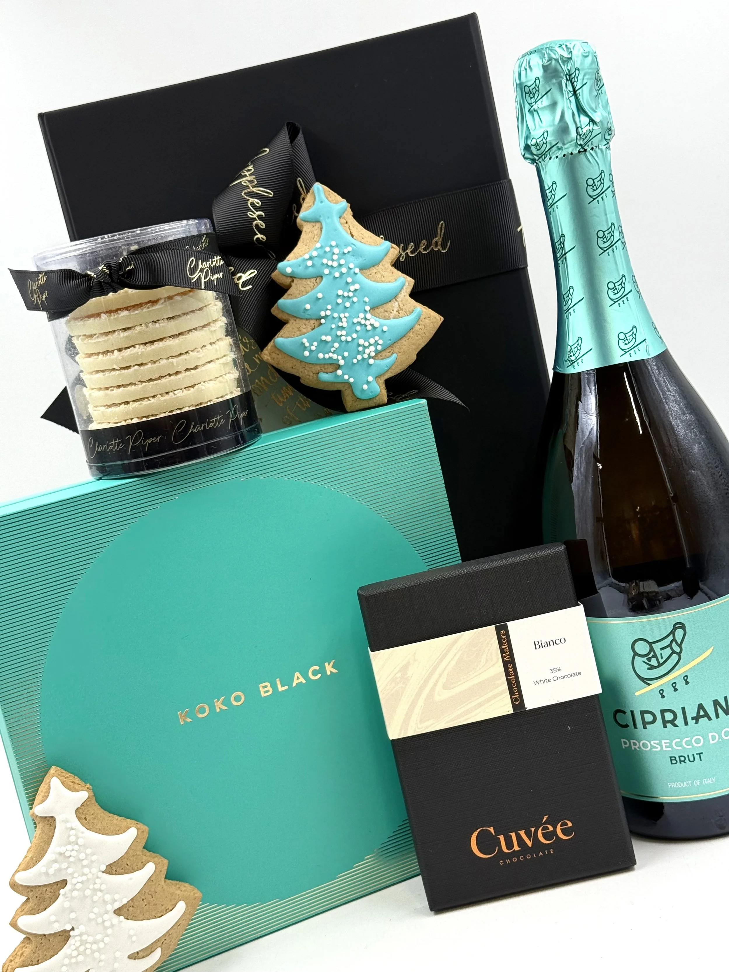 Prosecco 2.jpg